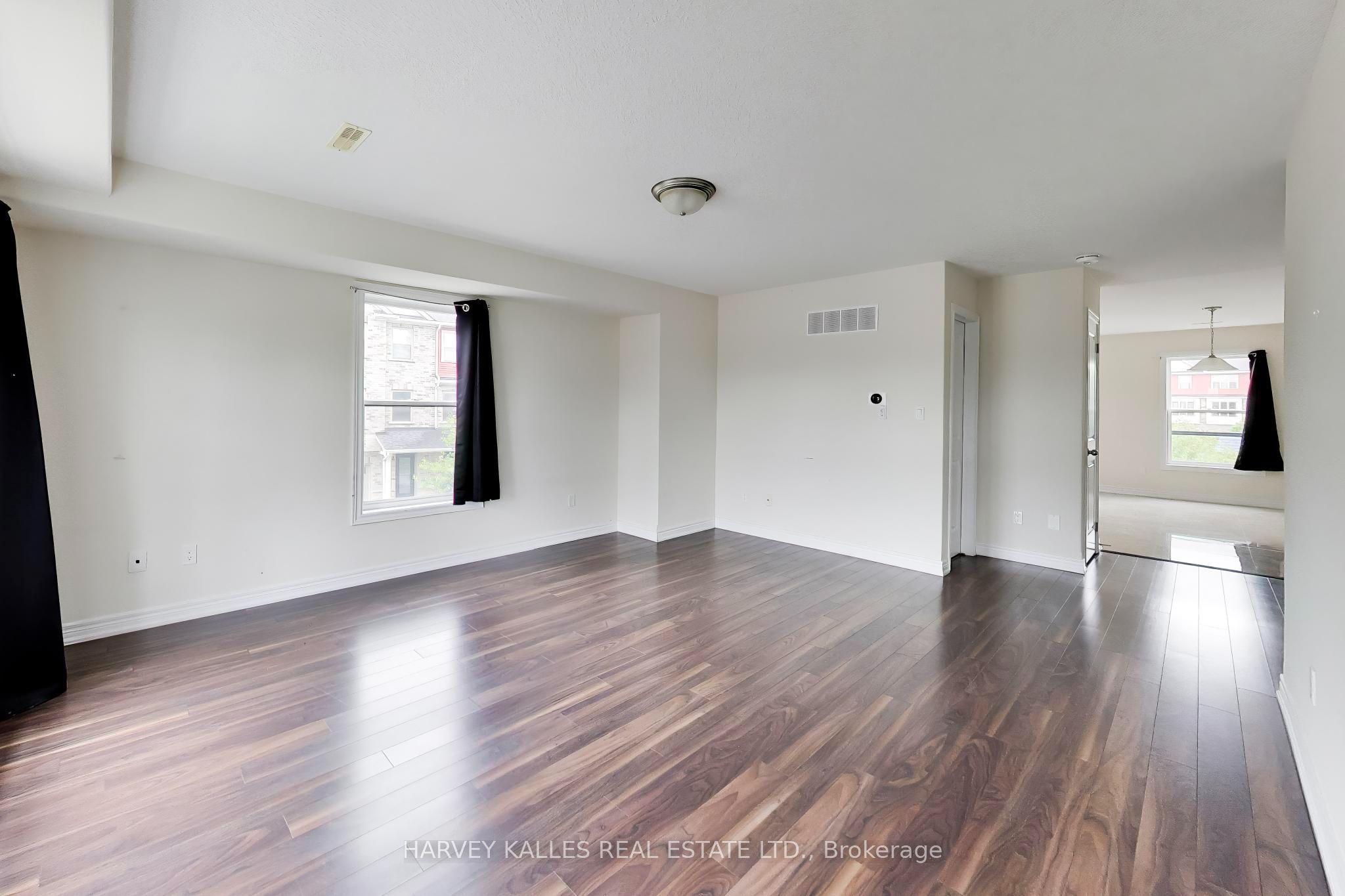 1 Leggott Avenue 38 Property Photo 10