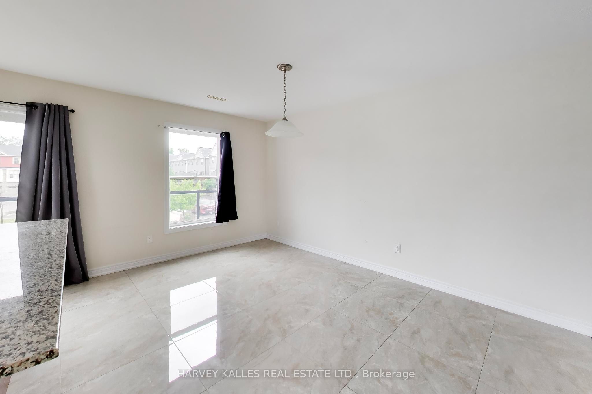 1 Leggott Avenue 38 Property Photo 12