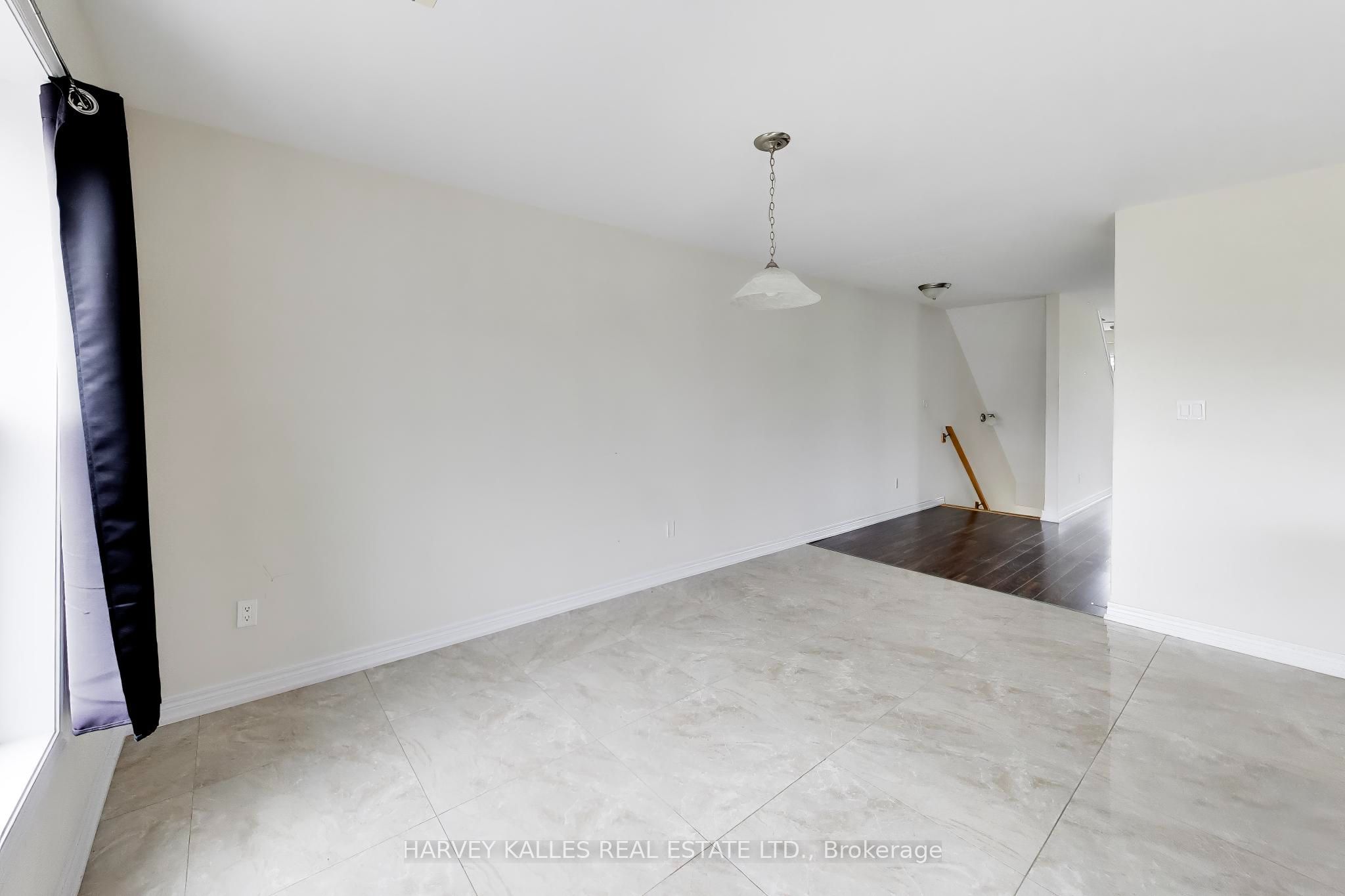 1 Leggott Avenue 38 Property Photo 13