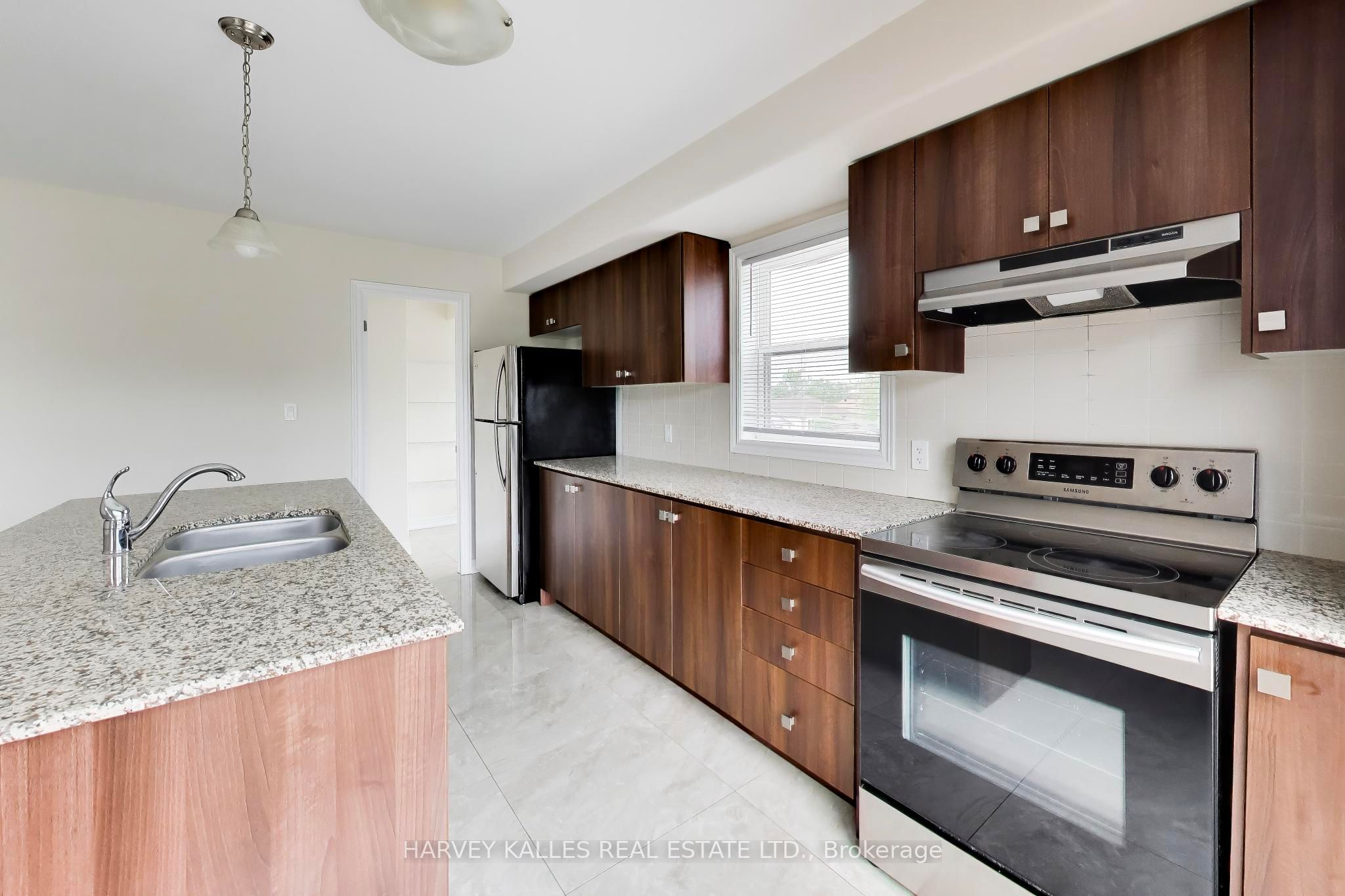 1 Leggott Avenue 38 Property Photo 15