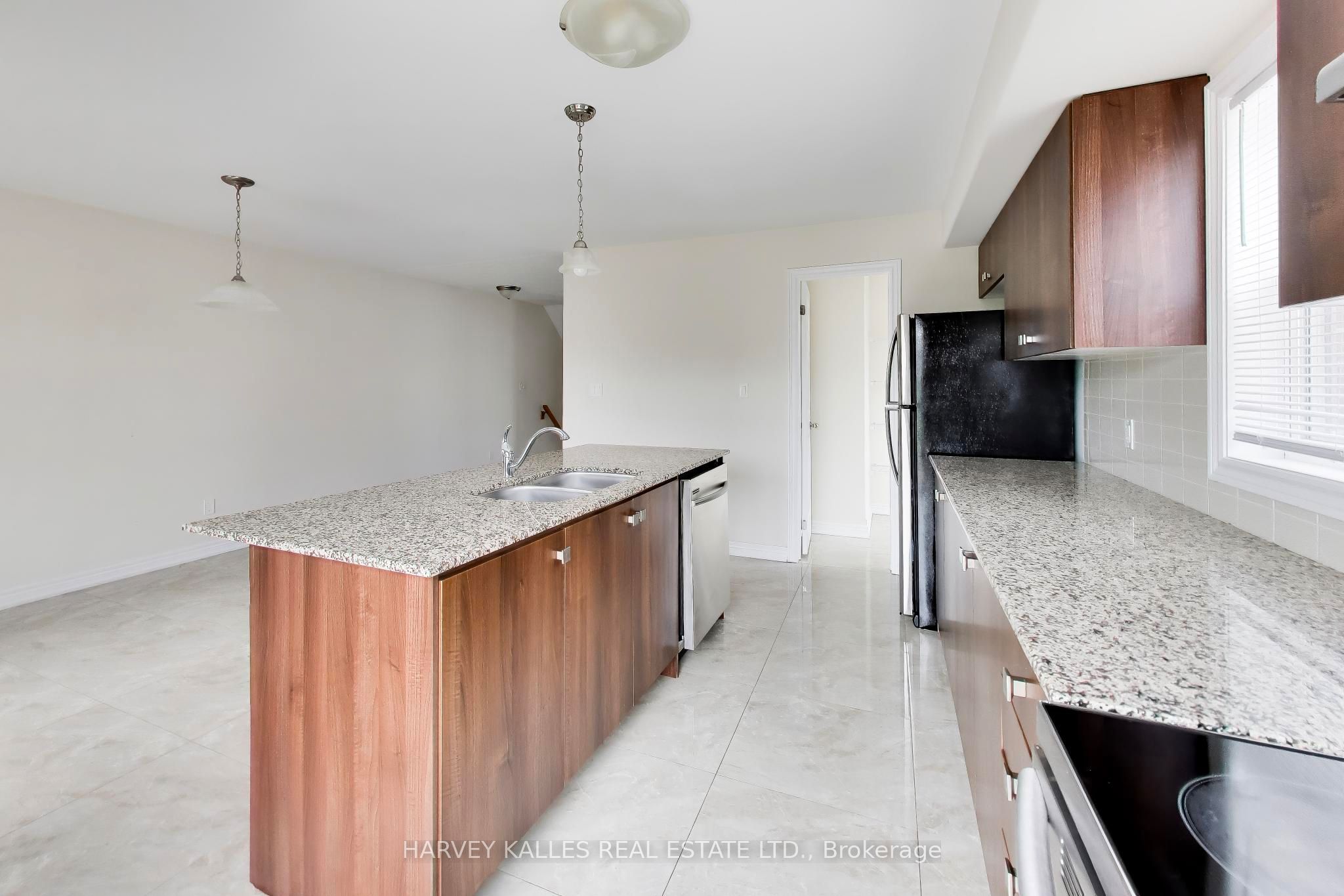 1 Leggott Avenue 38 Property Photo 16