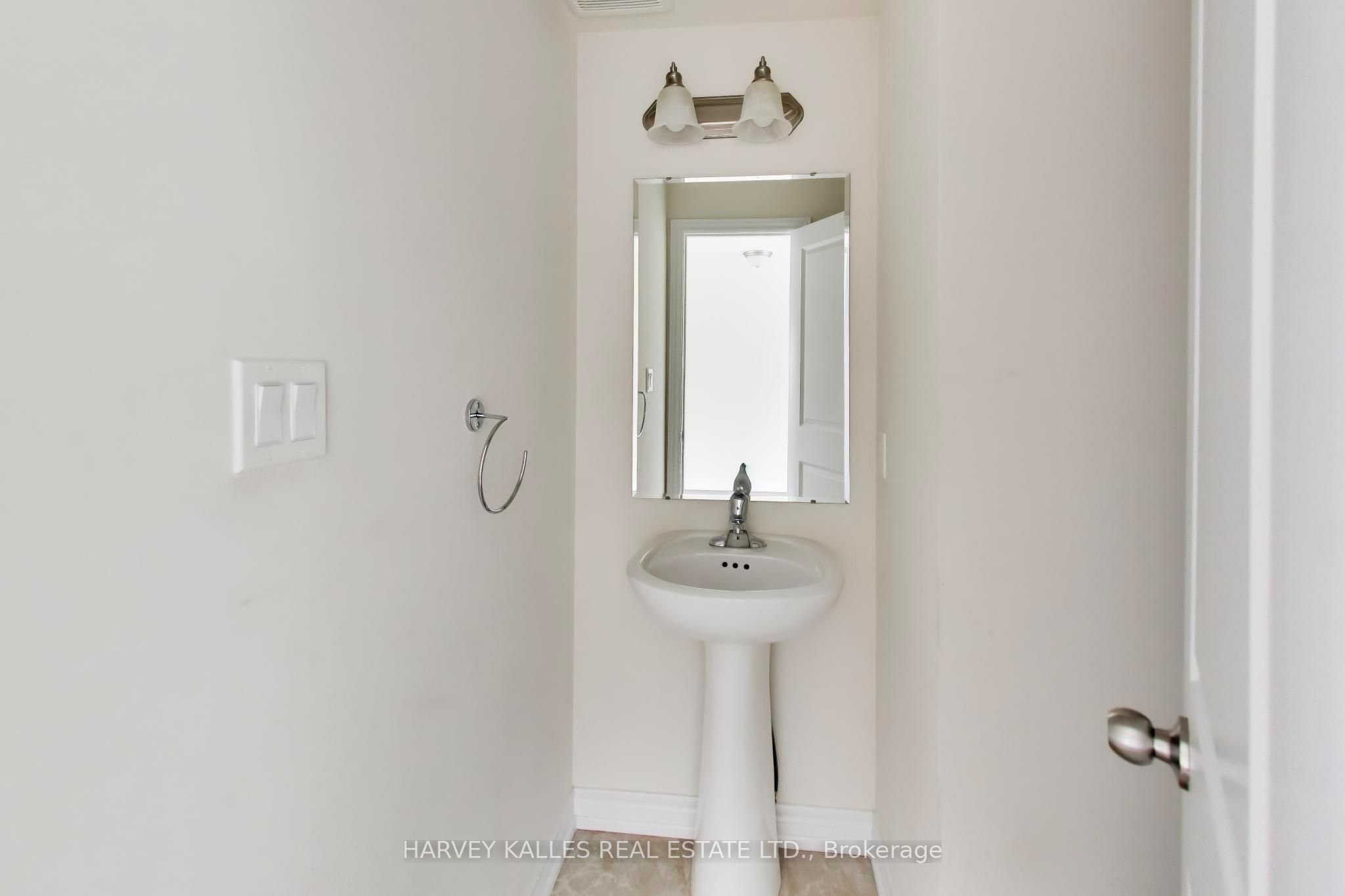 1 Leggott Avenue 38 Property Photo 19