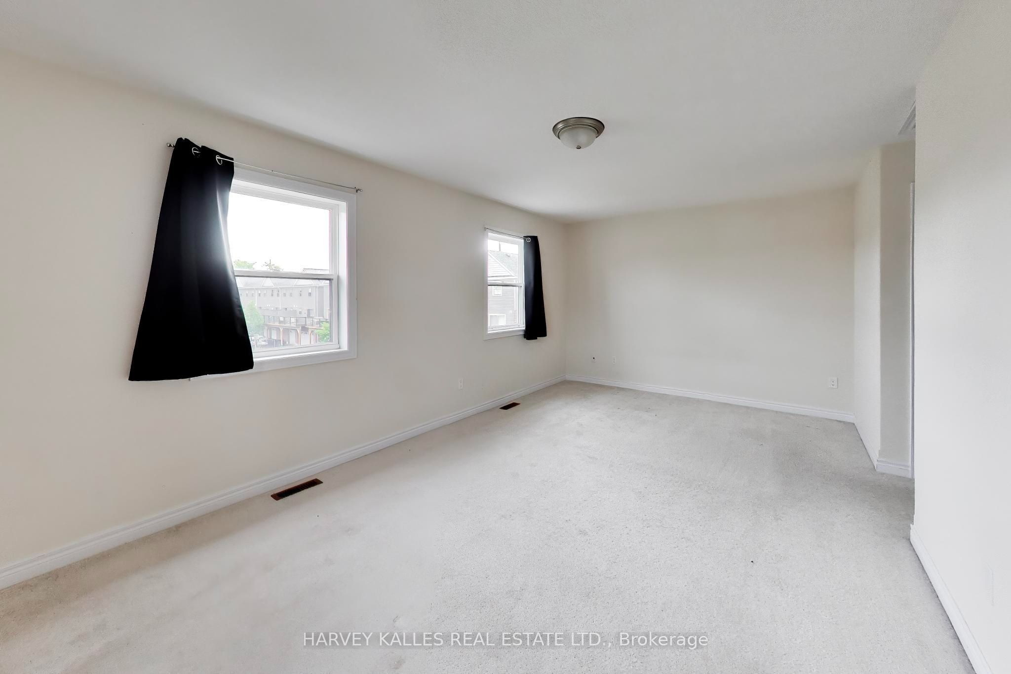 1 Leggott Avenue 38 Property Photo 25