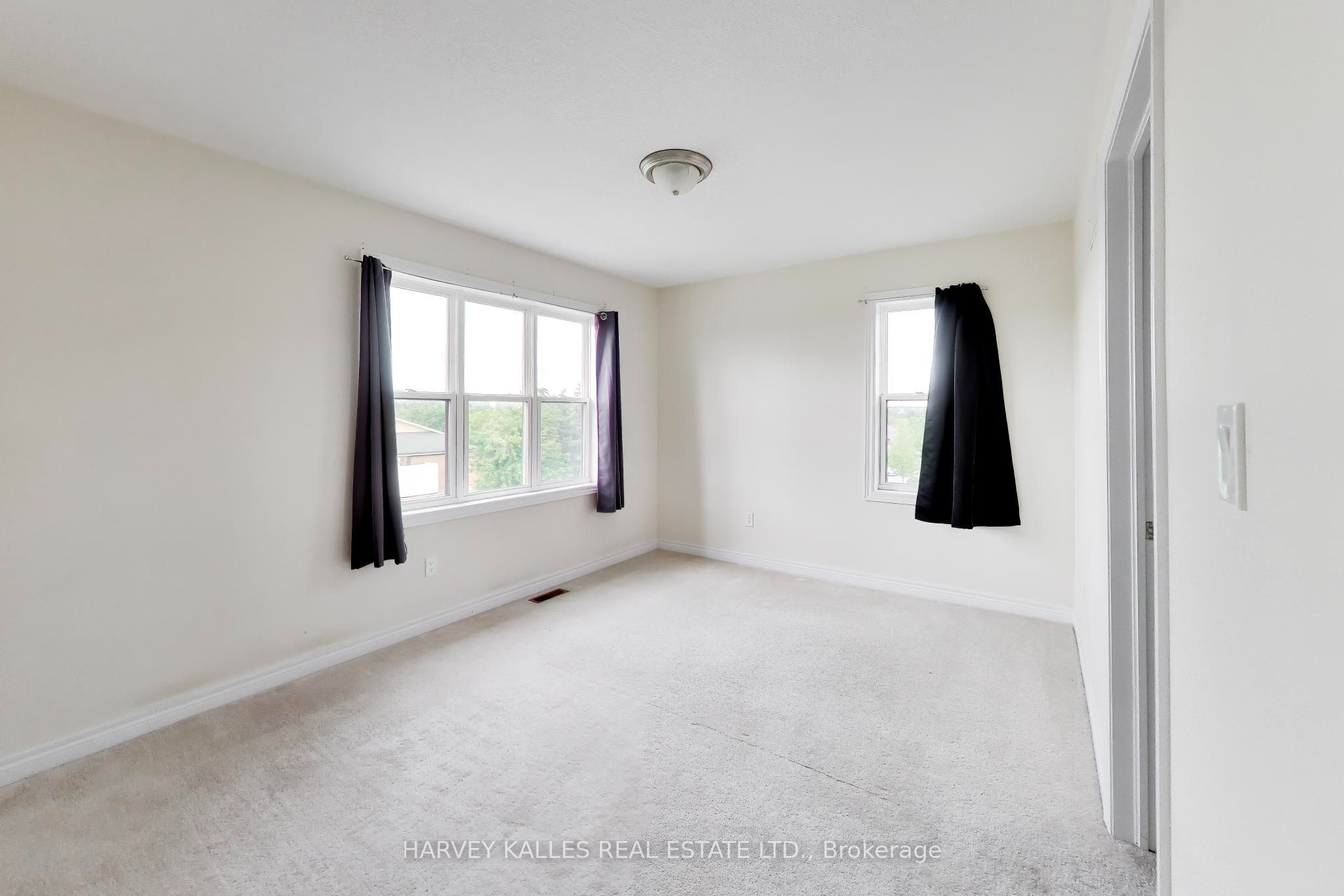 1 Leggott Avenue 38 Property Photo 27
