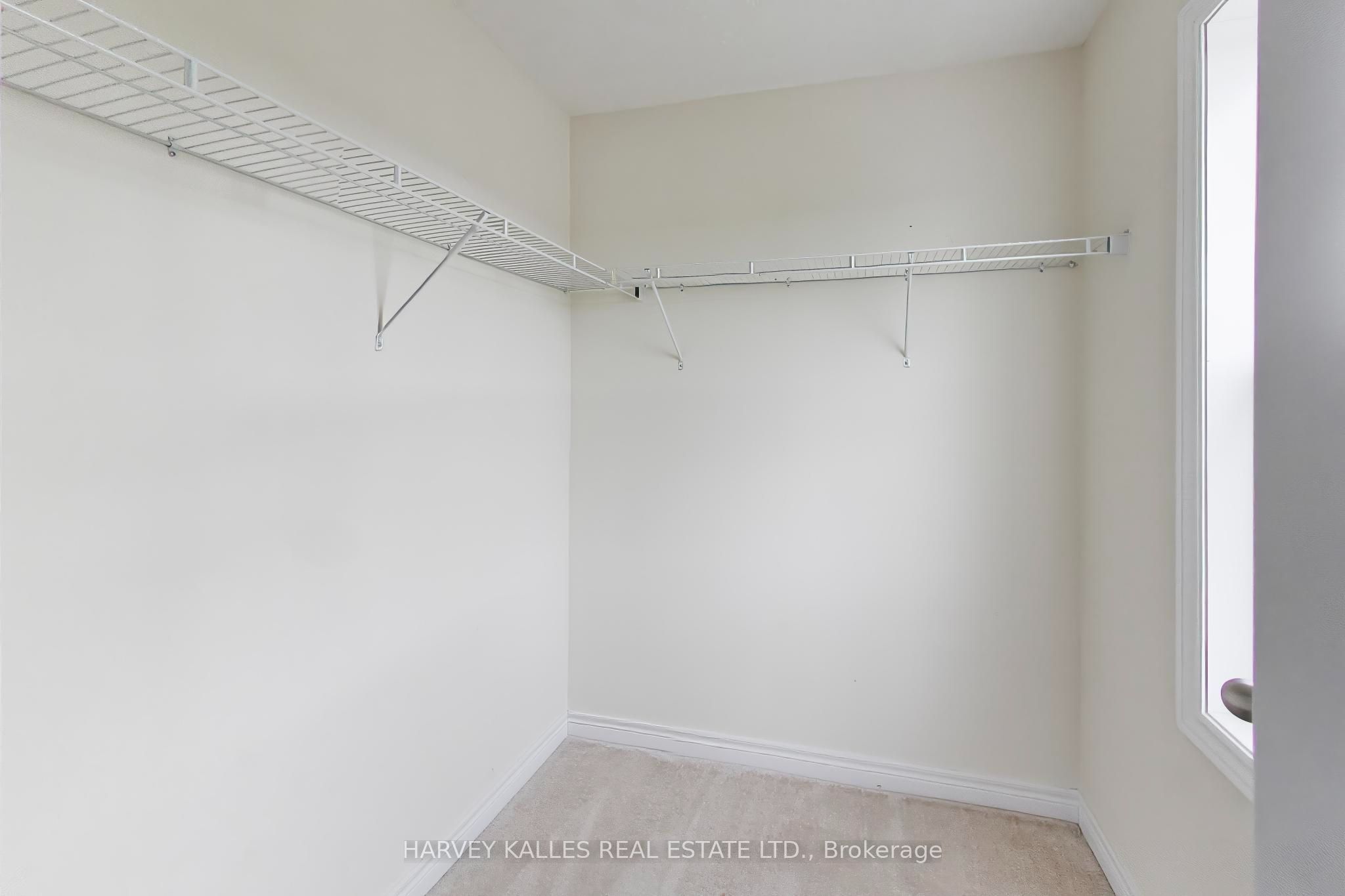 1 Leggott Avenue 38 Property Photo 29