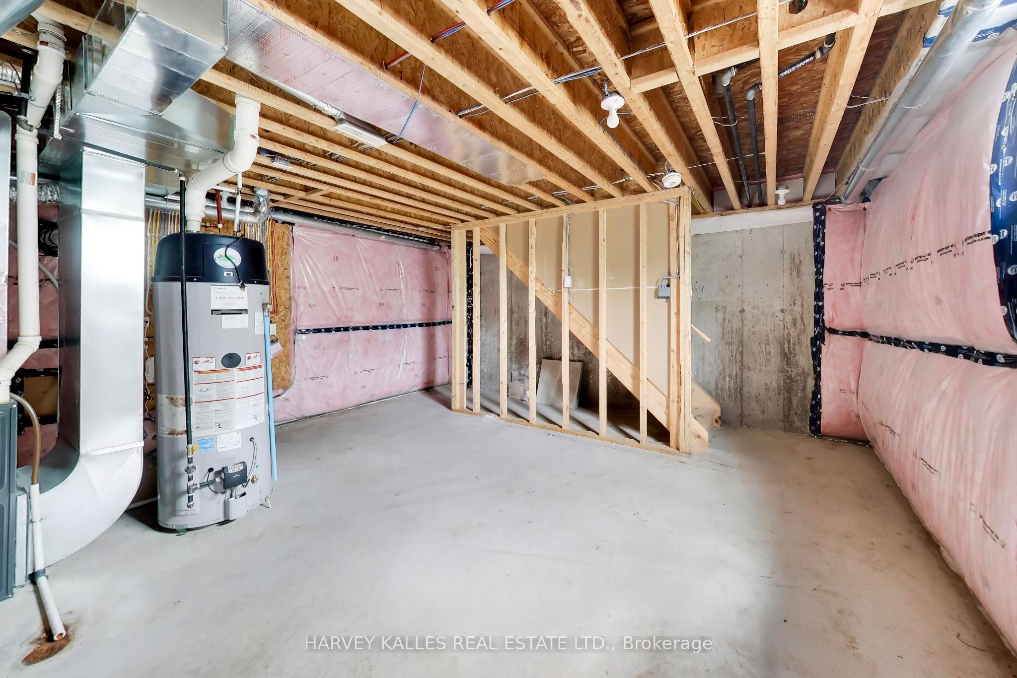 1 Leggott Avenue 38 Property Photo 33