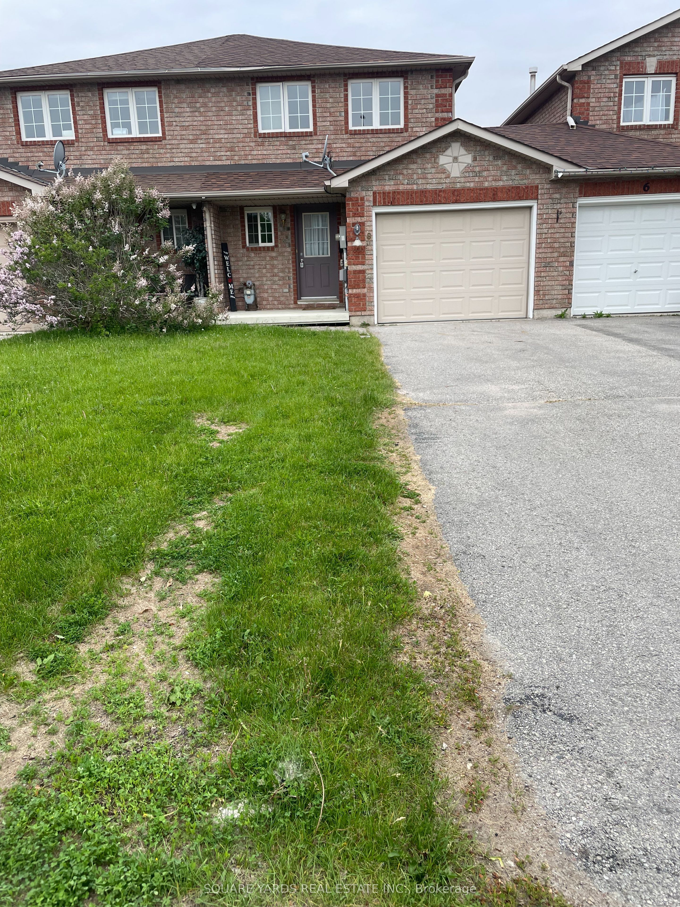 8 Epsom Road N Property Photo 1