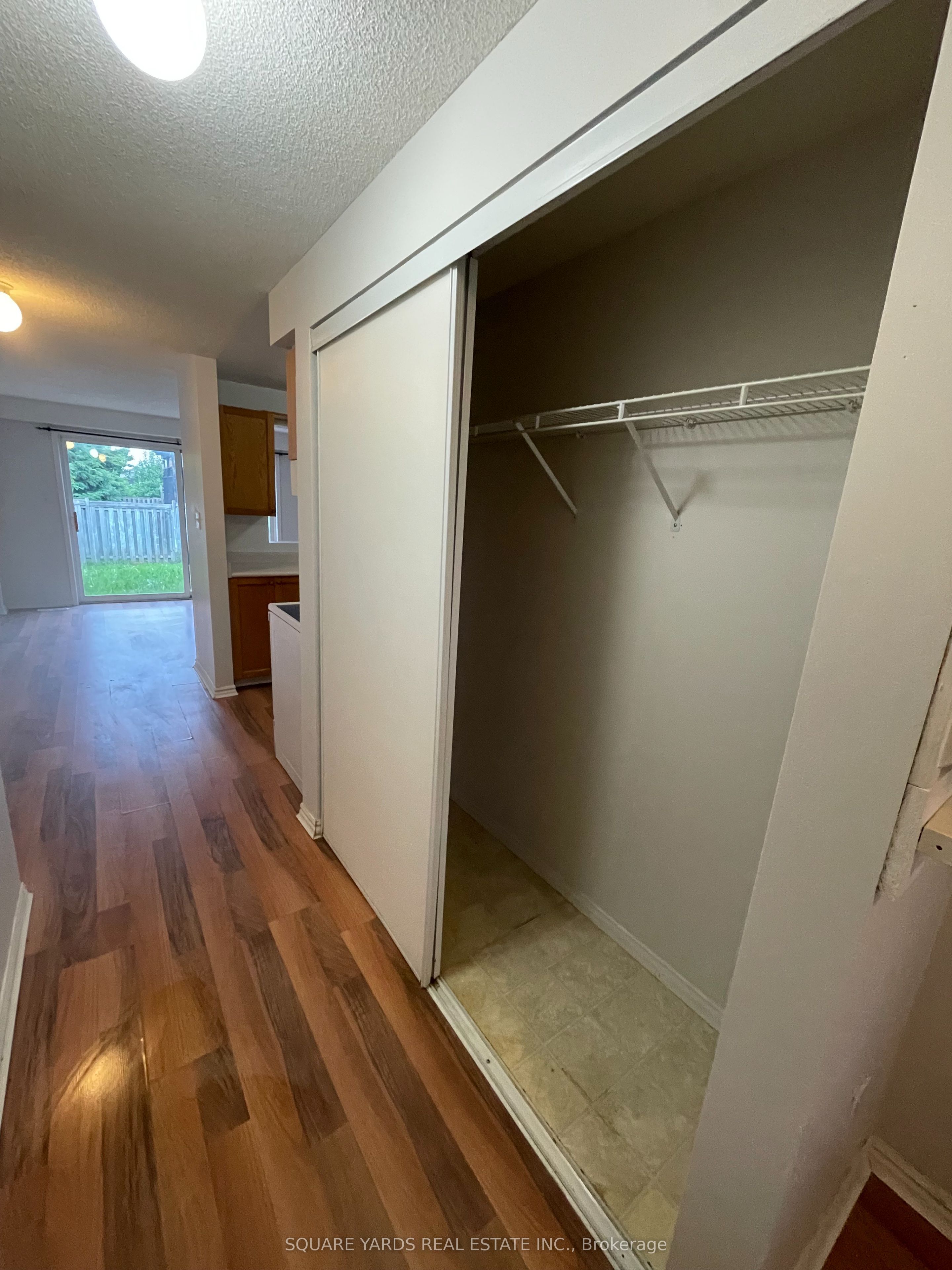 8 Epsom Road N Property Photo 7