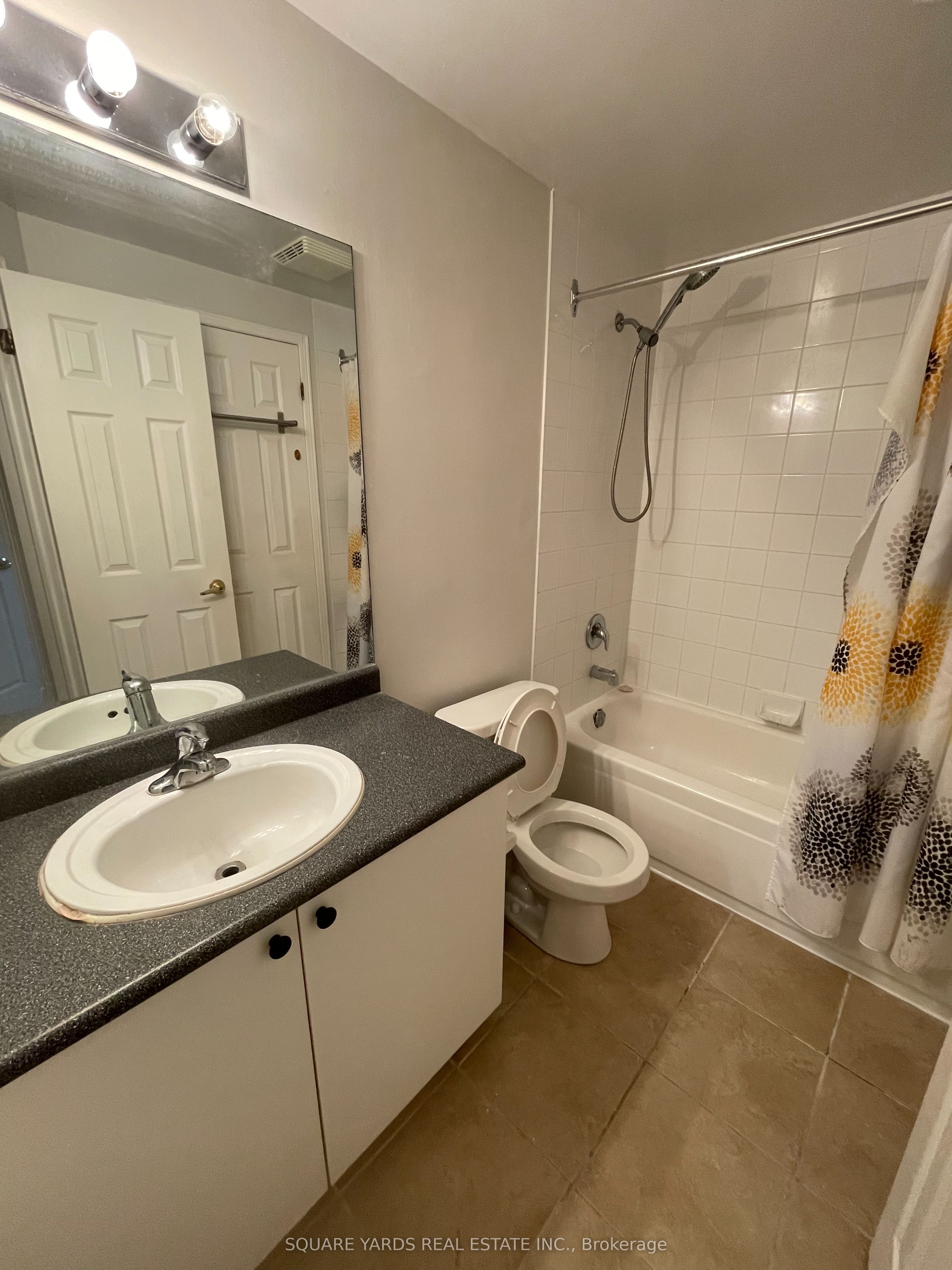 8 Epsom Road N Property Photo 8