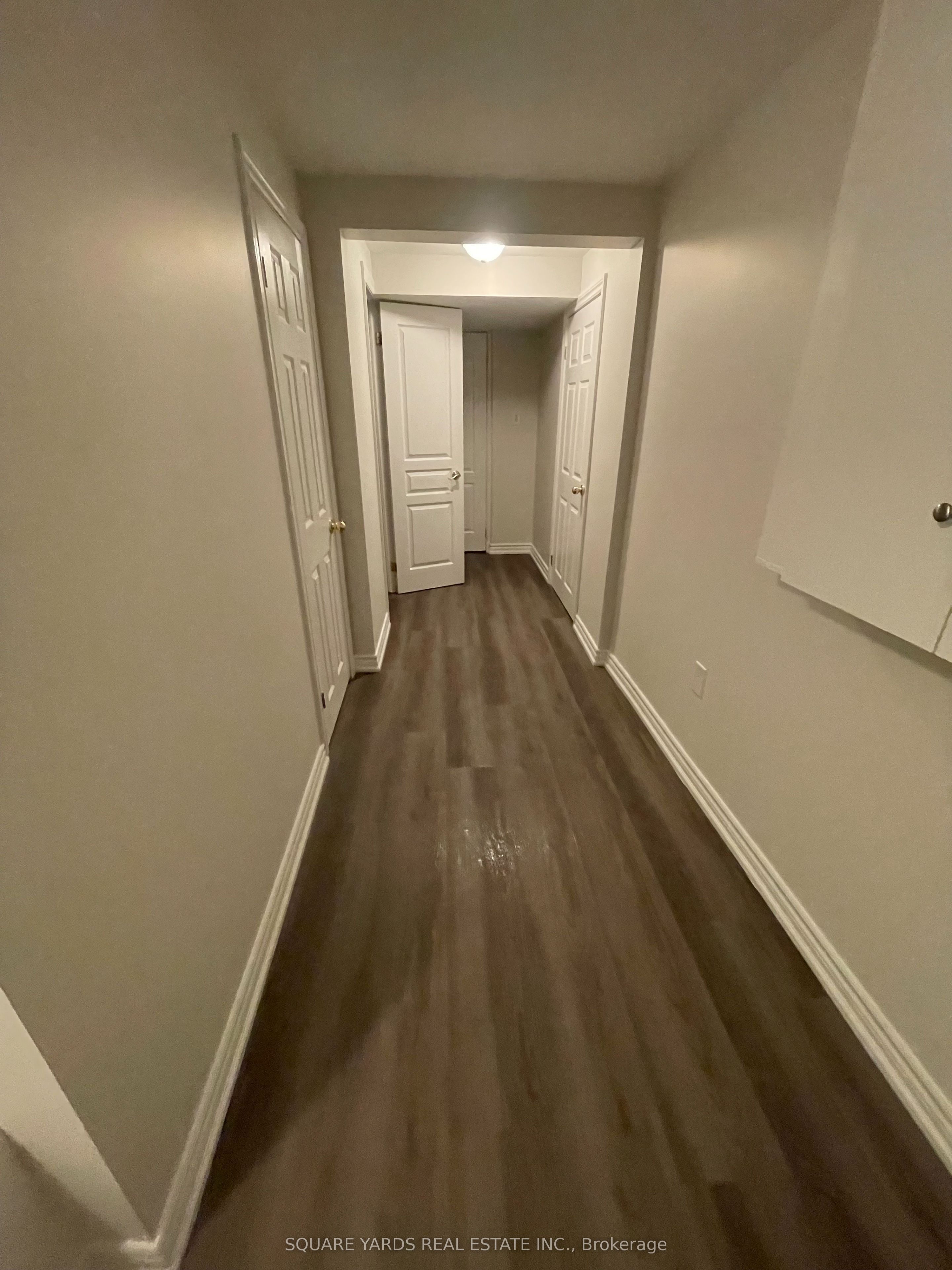 8 Epsom Road N Property Photo 14