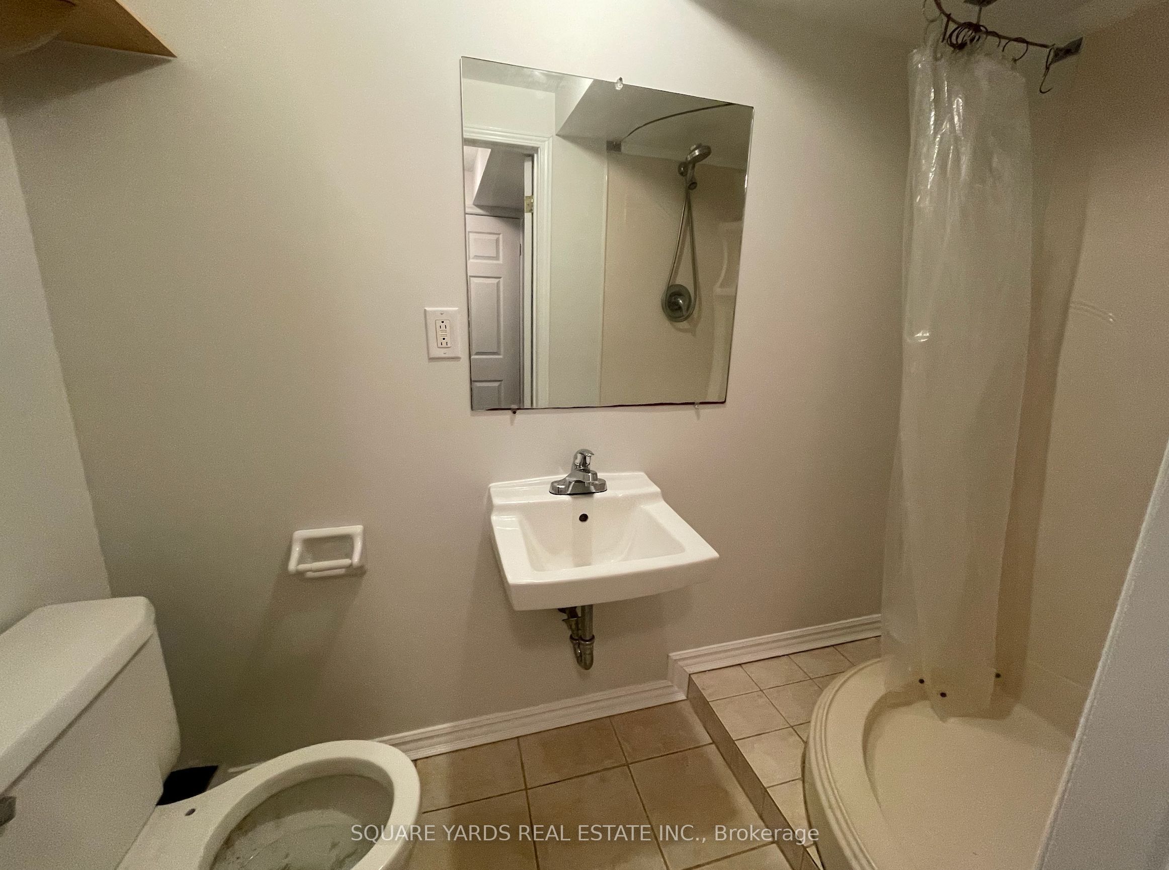 8 Epsom Road N Property Photo 16