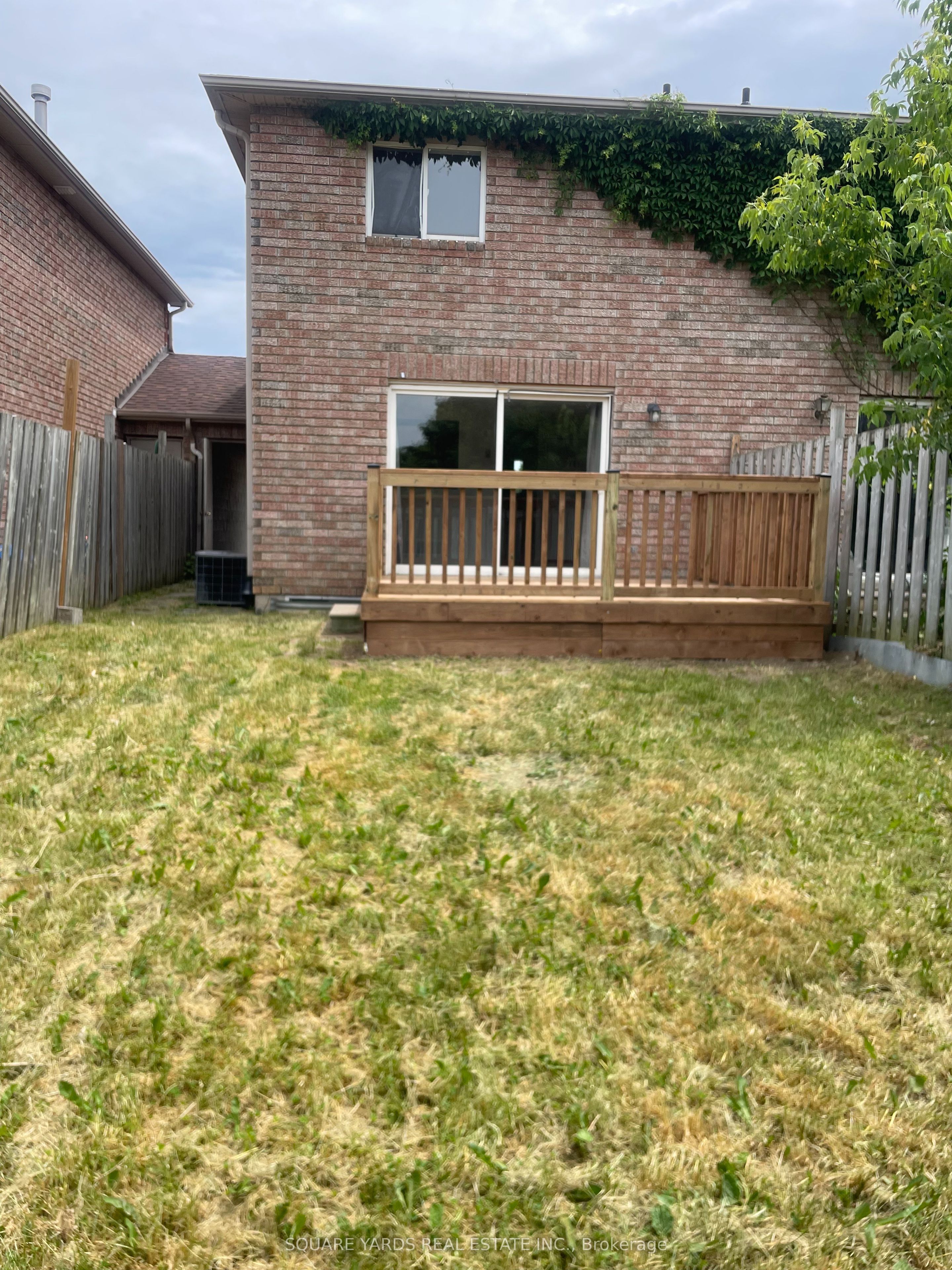 8 Epsom Road N Property Photo 17