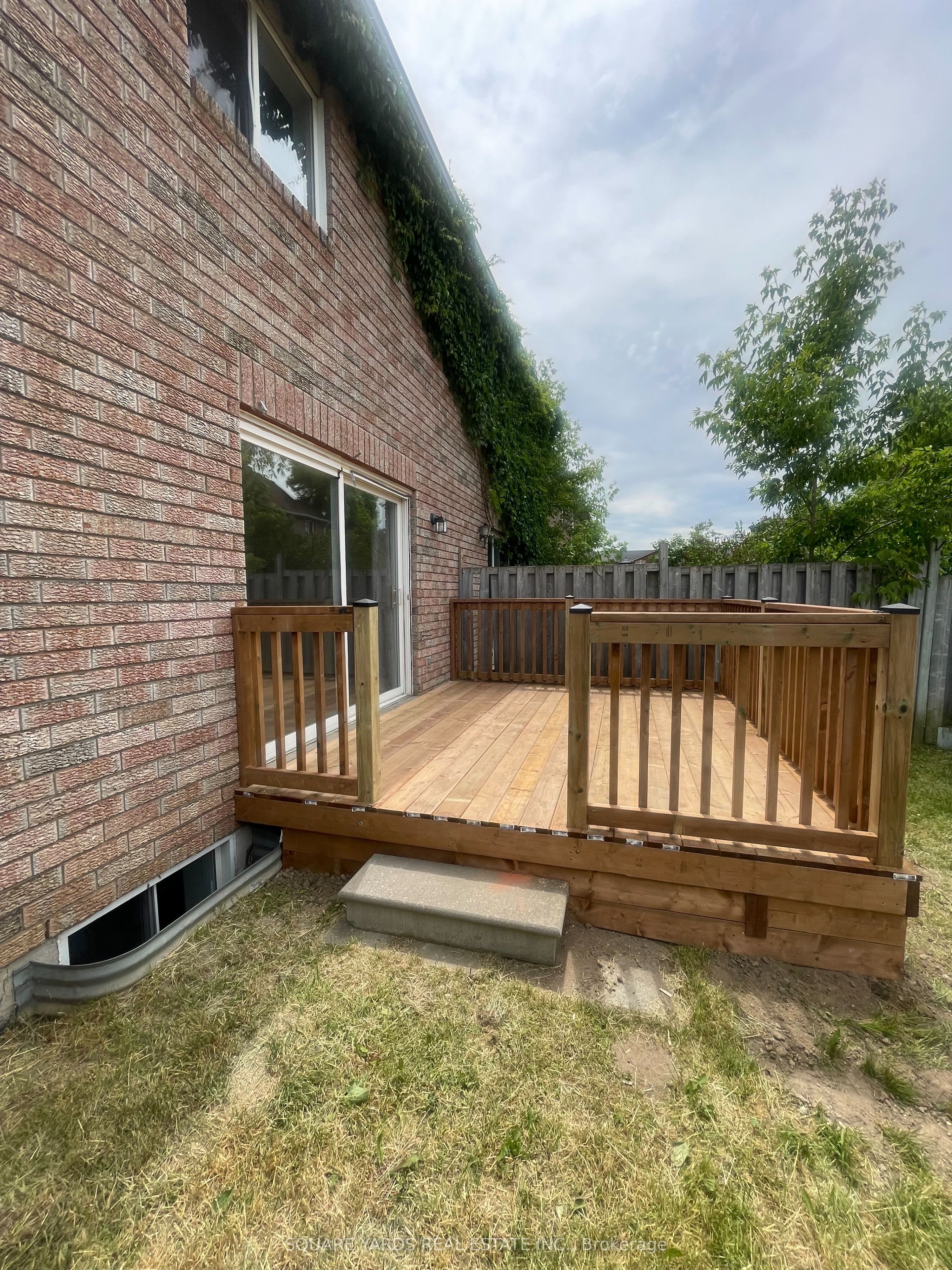 8 Epsom Road N Property Photo 18