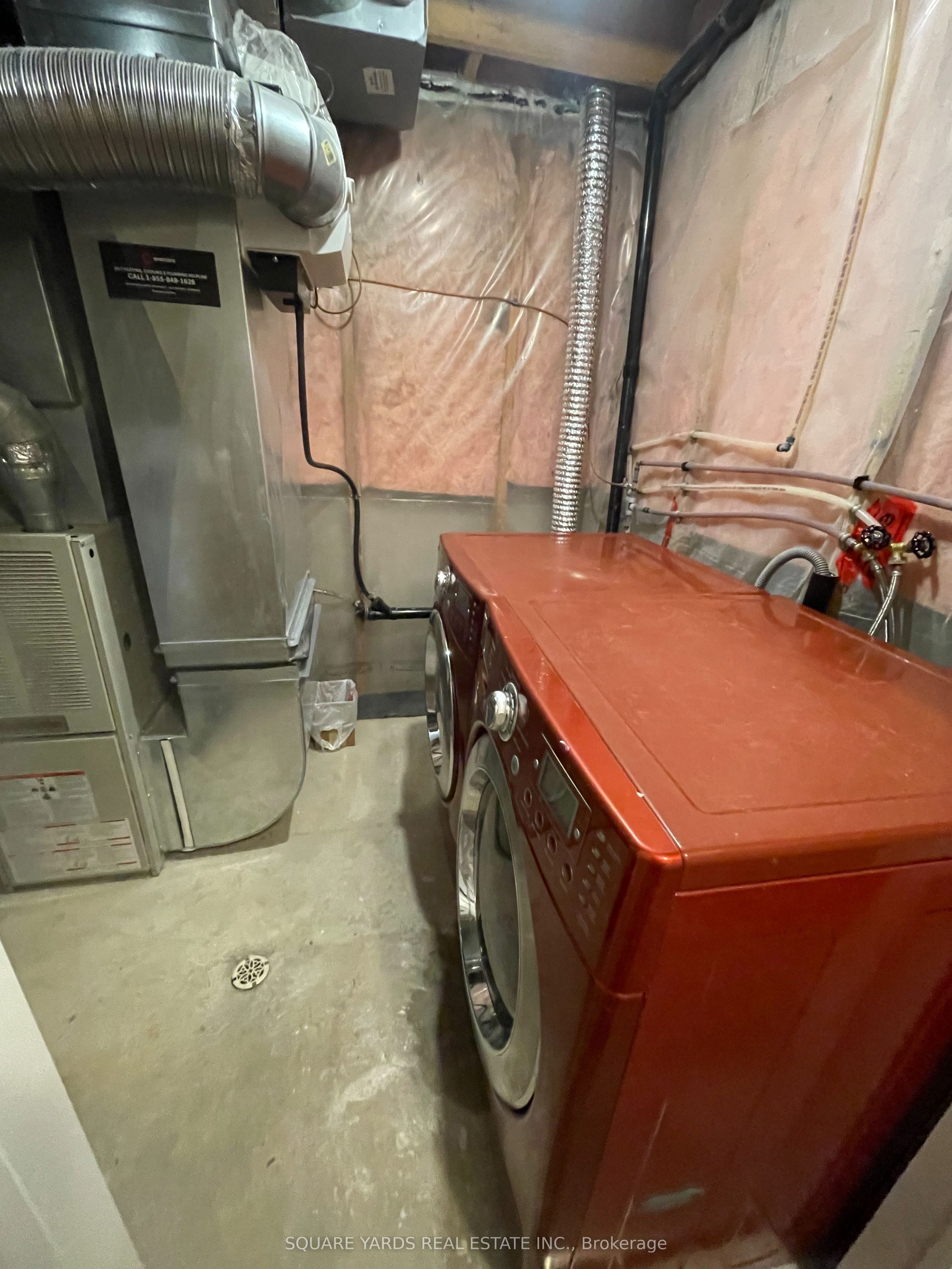 8 Epsom Road N Property Photo 19
