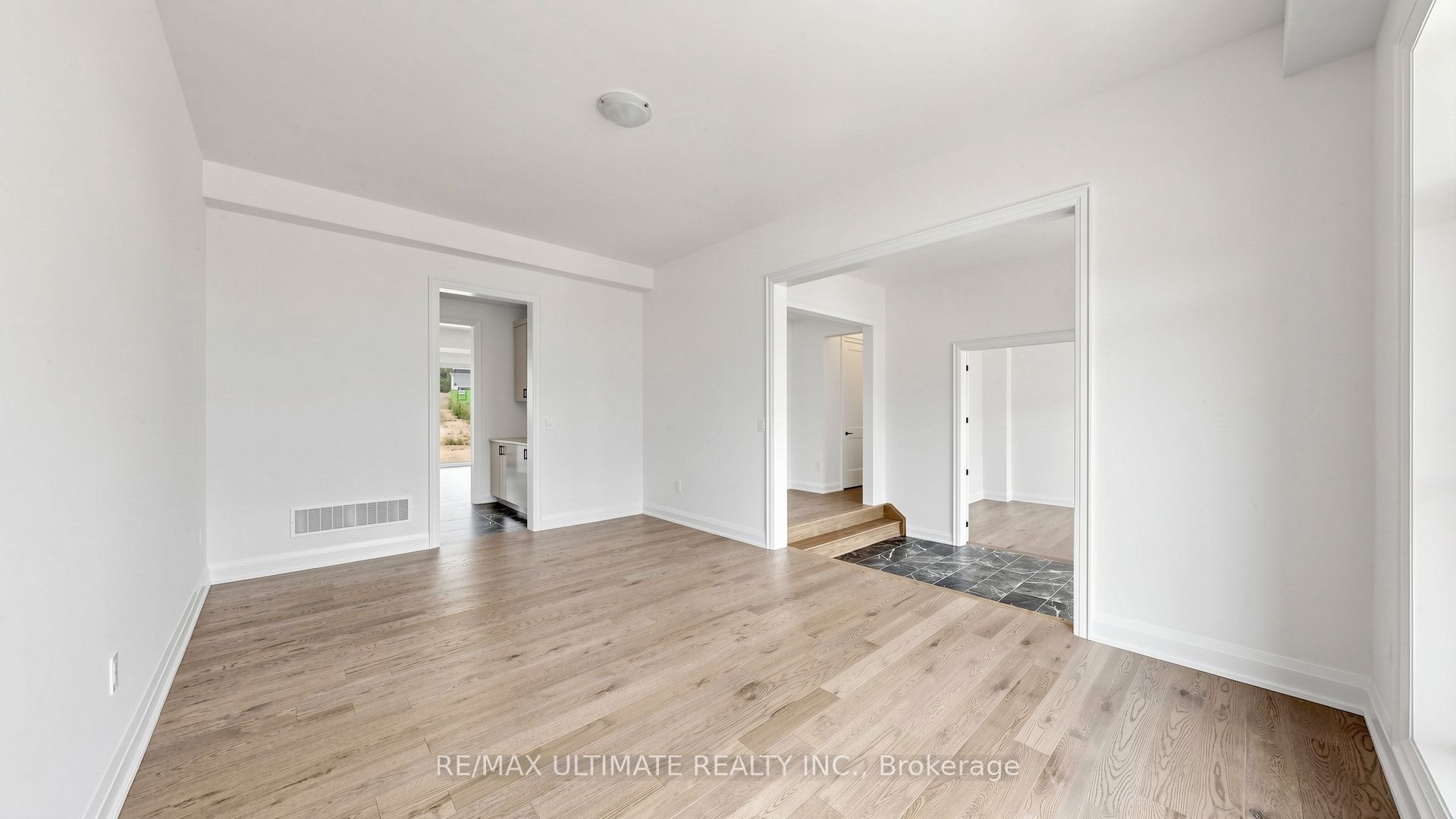 12 Aldwinckle Avenue Property Photo 7