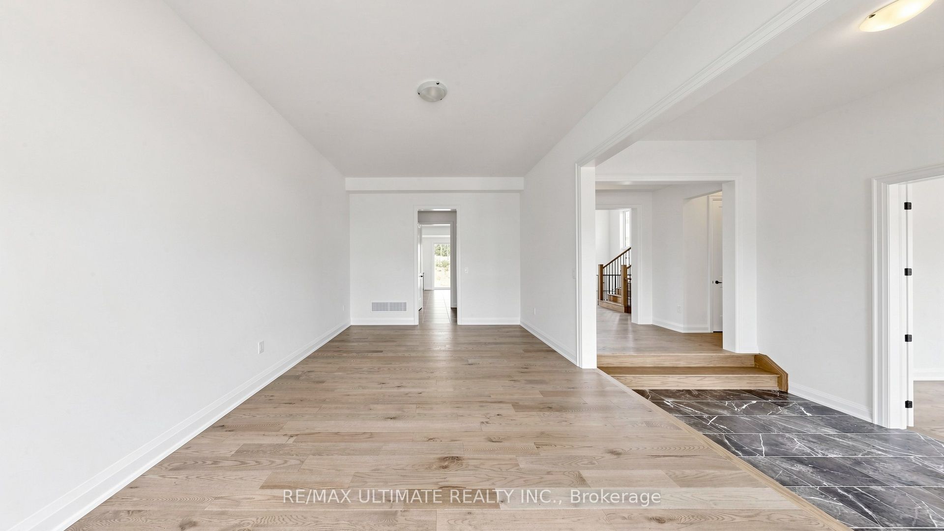 12 Aldwinckle Avenue Property Photo 8