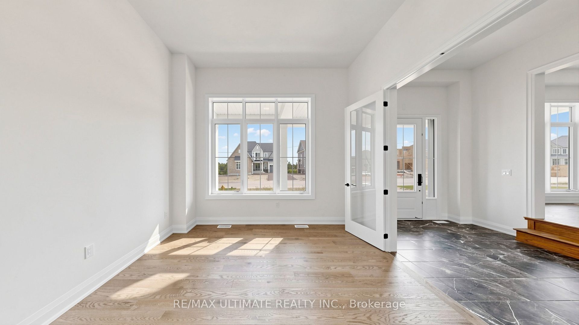 12 Aldwinckle Avenue Property Photo 10