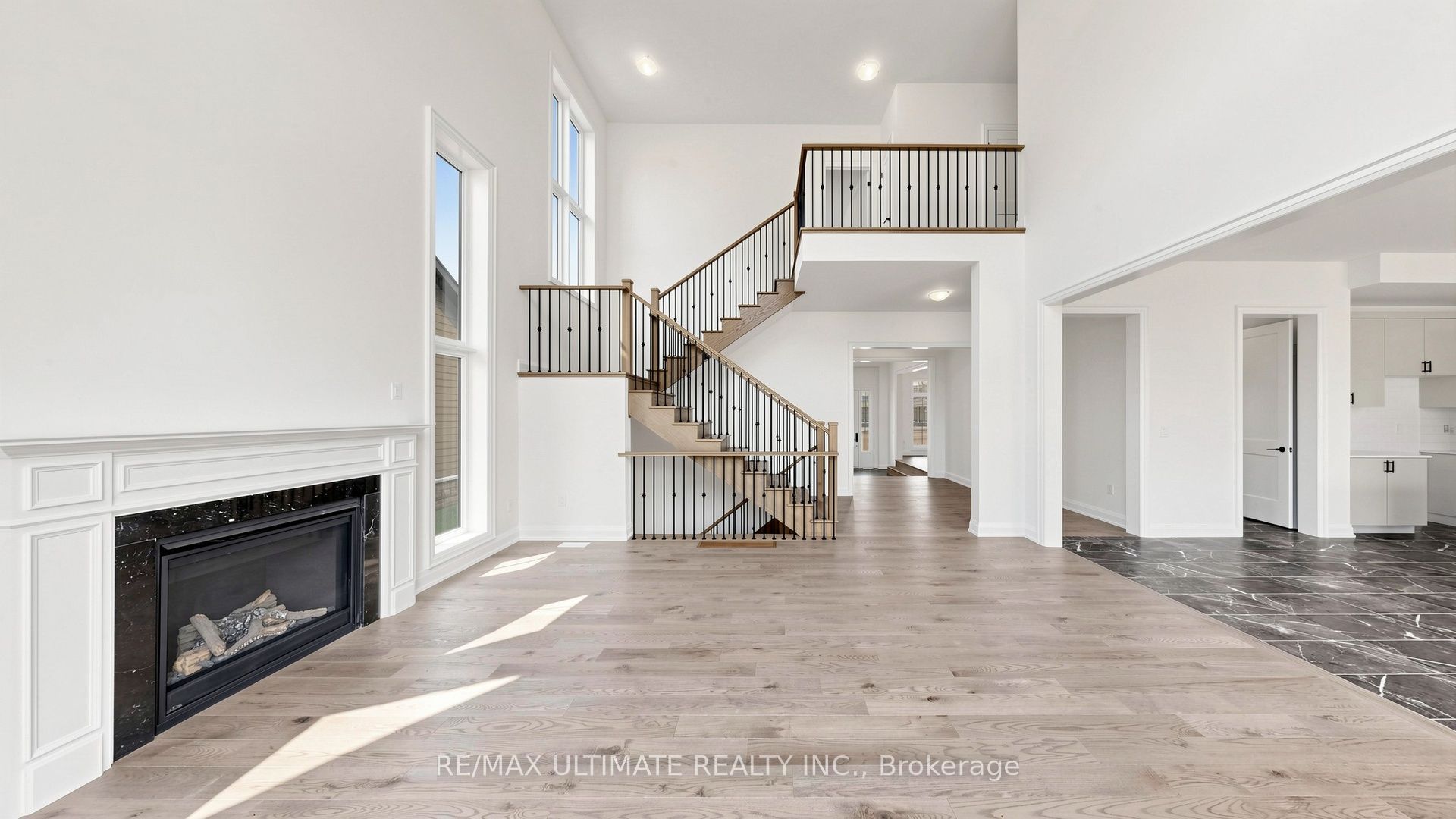 12 Aldwinckle Avenue Property Photo 11