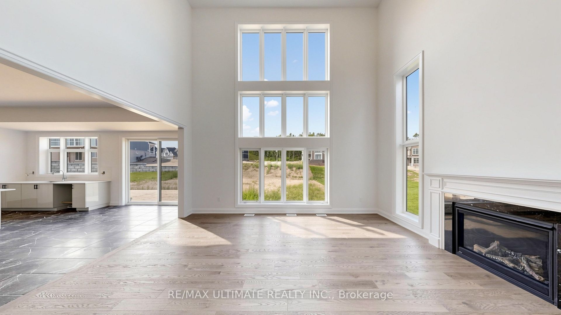 12 Aldwinckle Avenue Property Photo 12