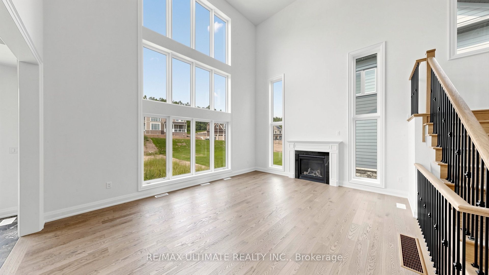 12 Aldwinckle Avenue Property Photo 13