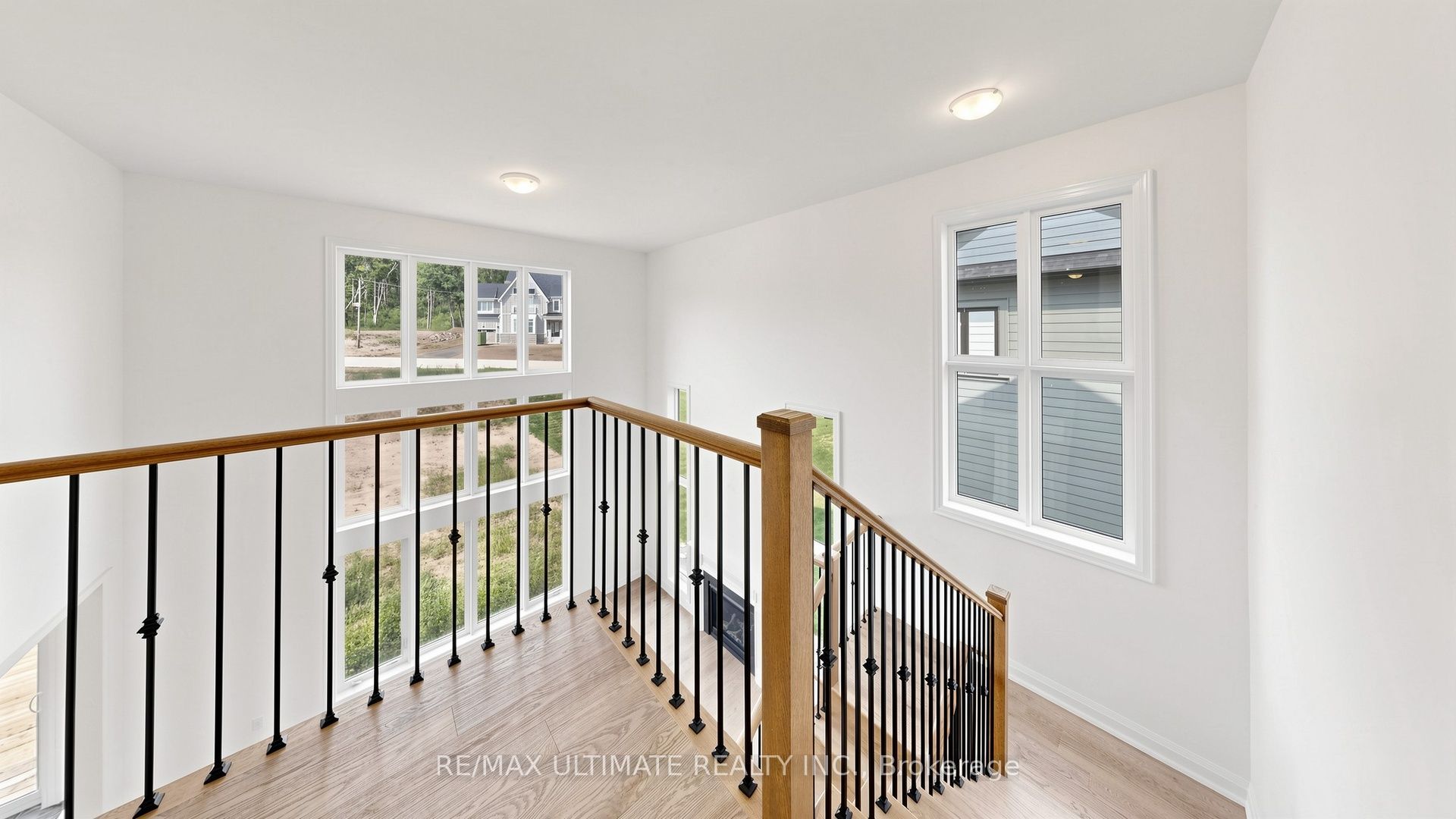 12 Aldwinckle Avenue Property Photo 14