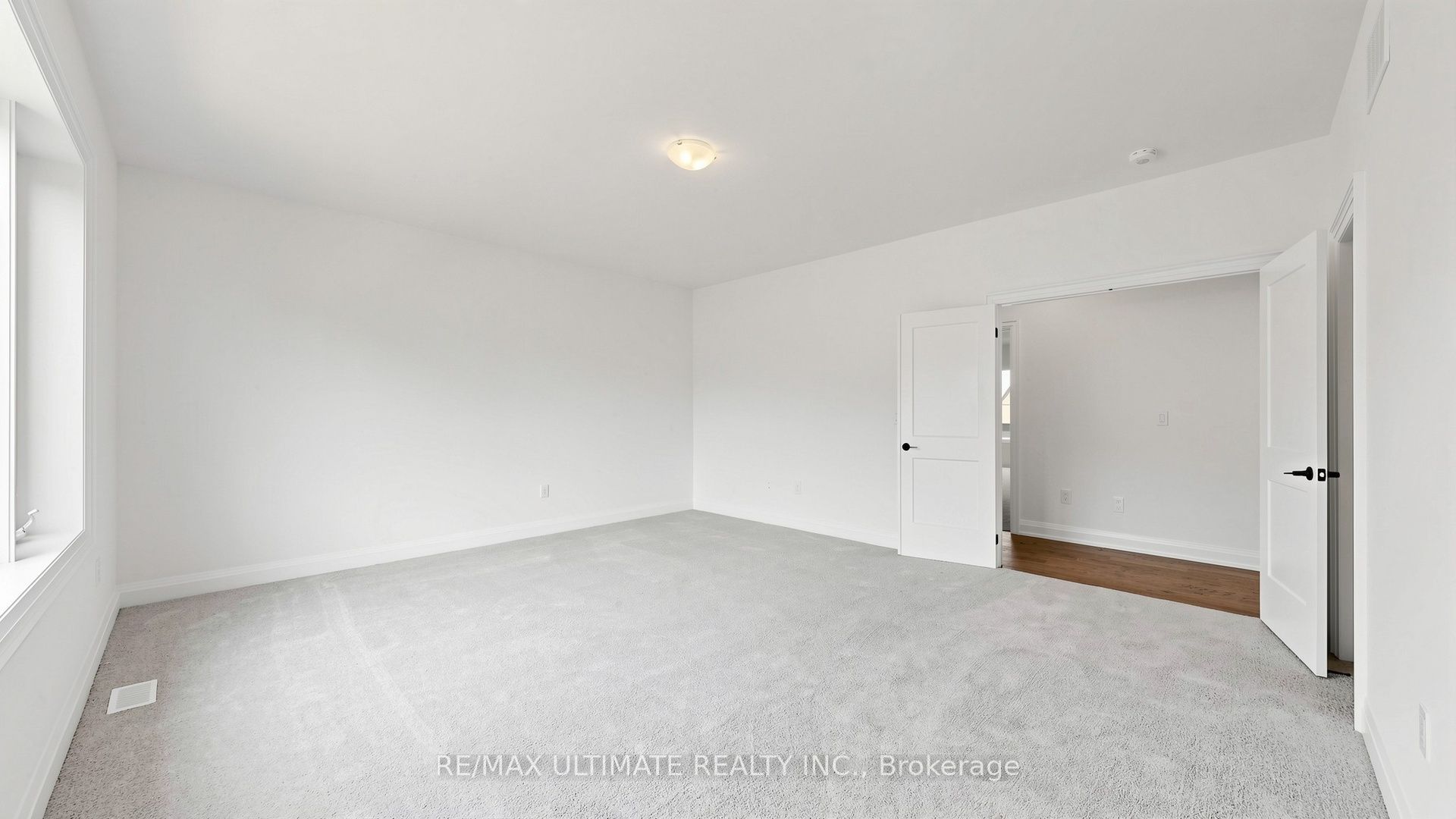 12 Aldwinckle Avenue Property Photo 18