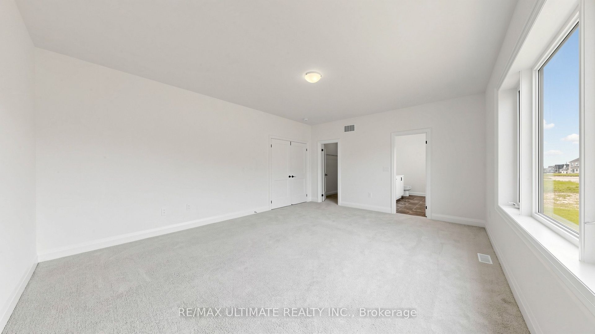 12 Aldwinckle Avenue Property Photo 19