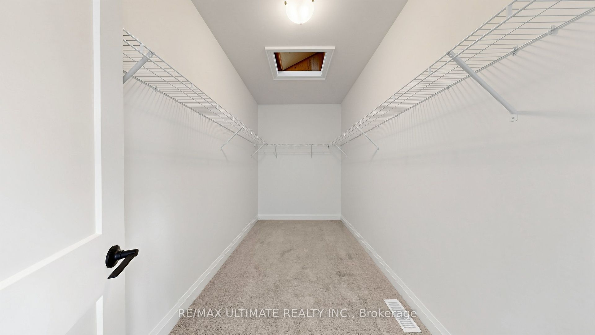 12 Aldwinckle Avenue Property Photo 20