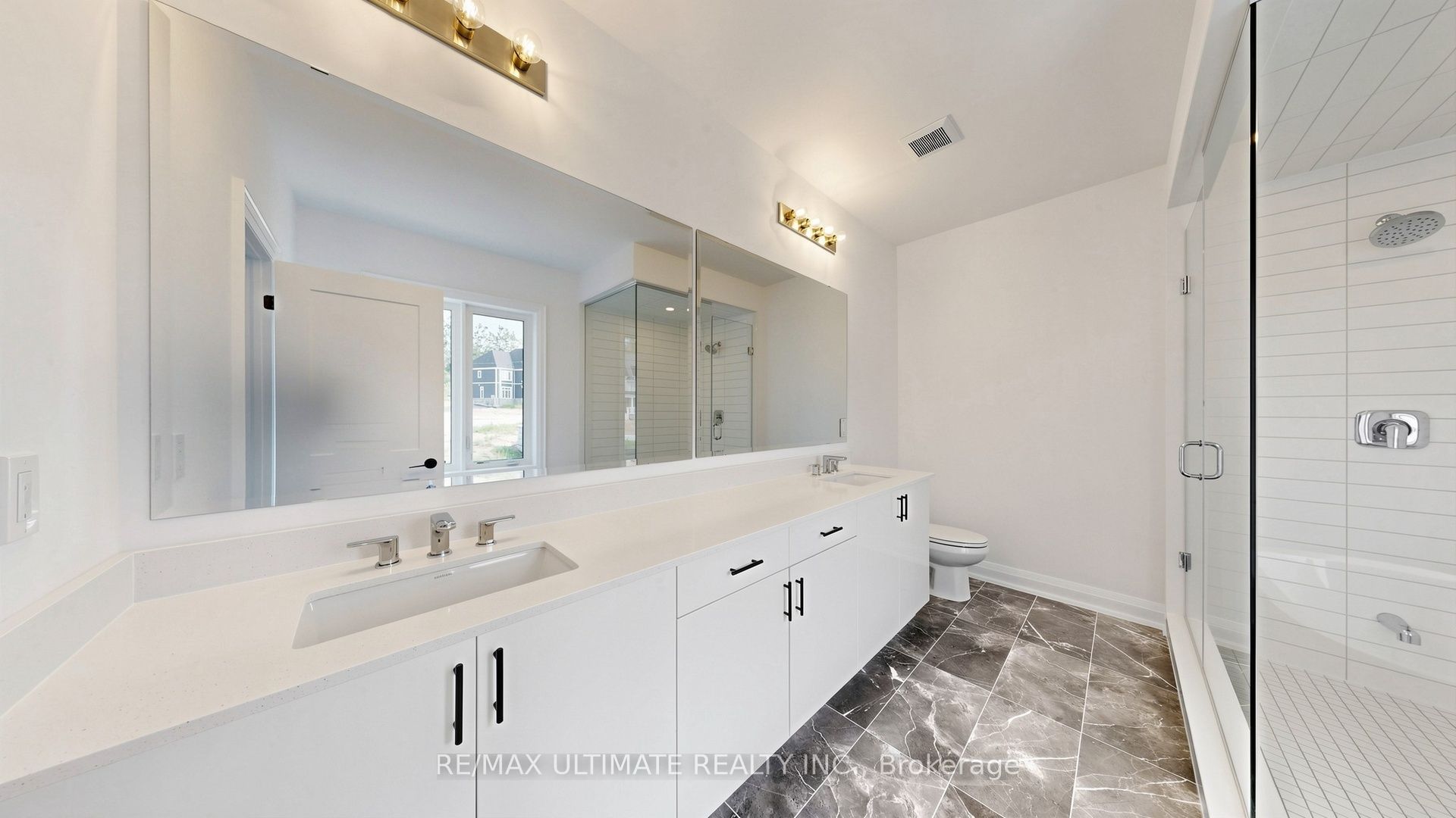 12 Aldwinckle Avenue Property Photo 22