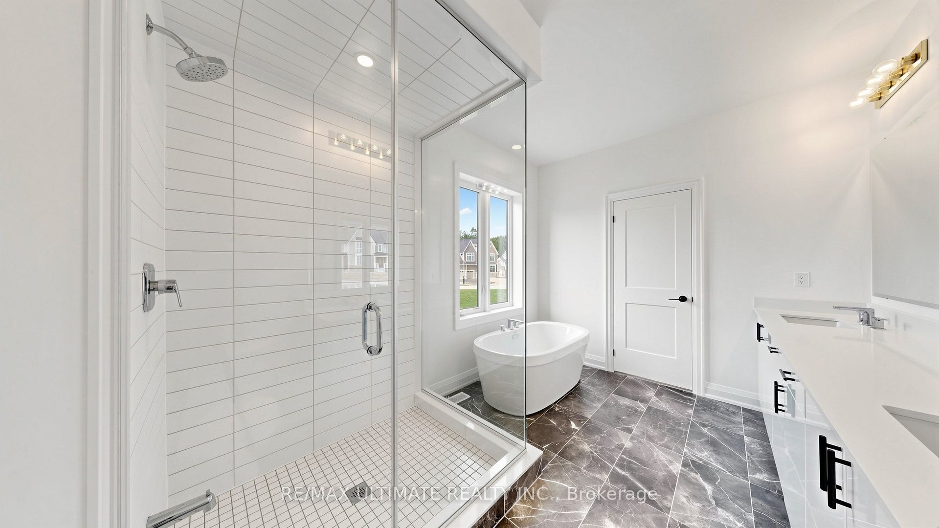 12 Aldwinckle Avenue Property Photo 23