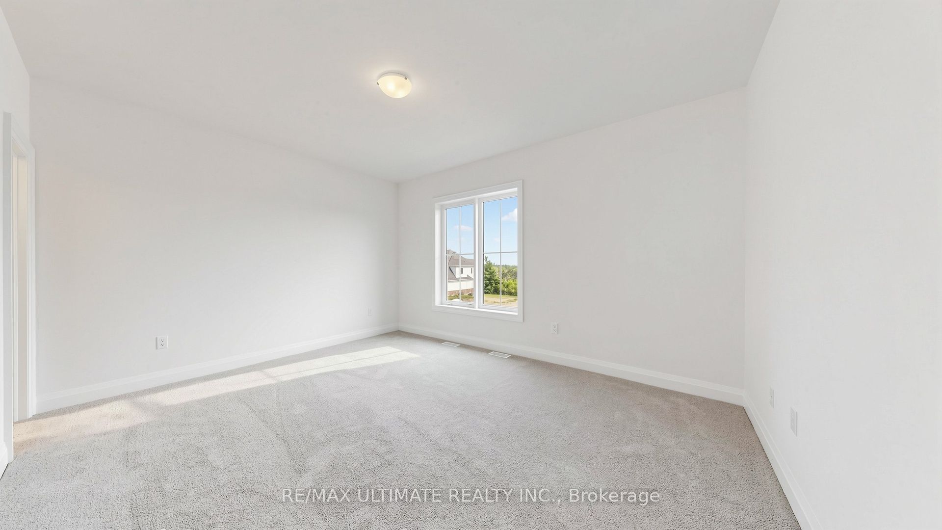 12 Aldwinckle Avenue Property Photo 25