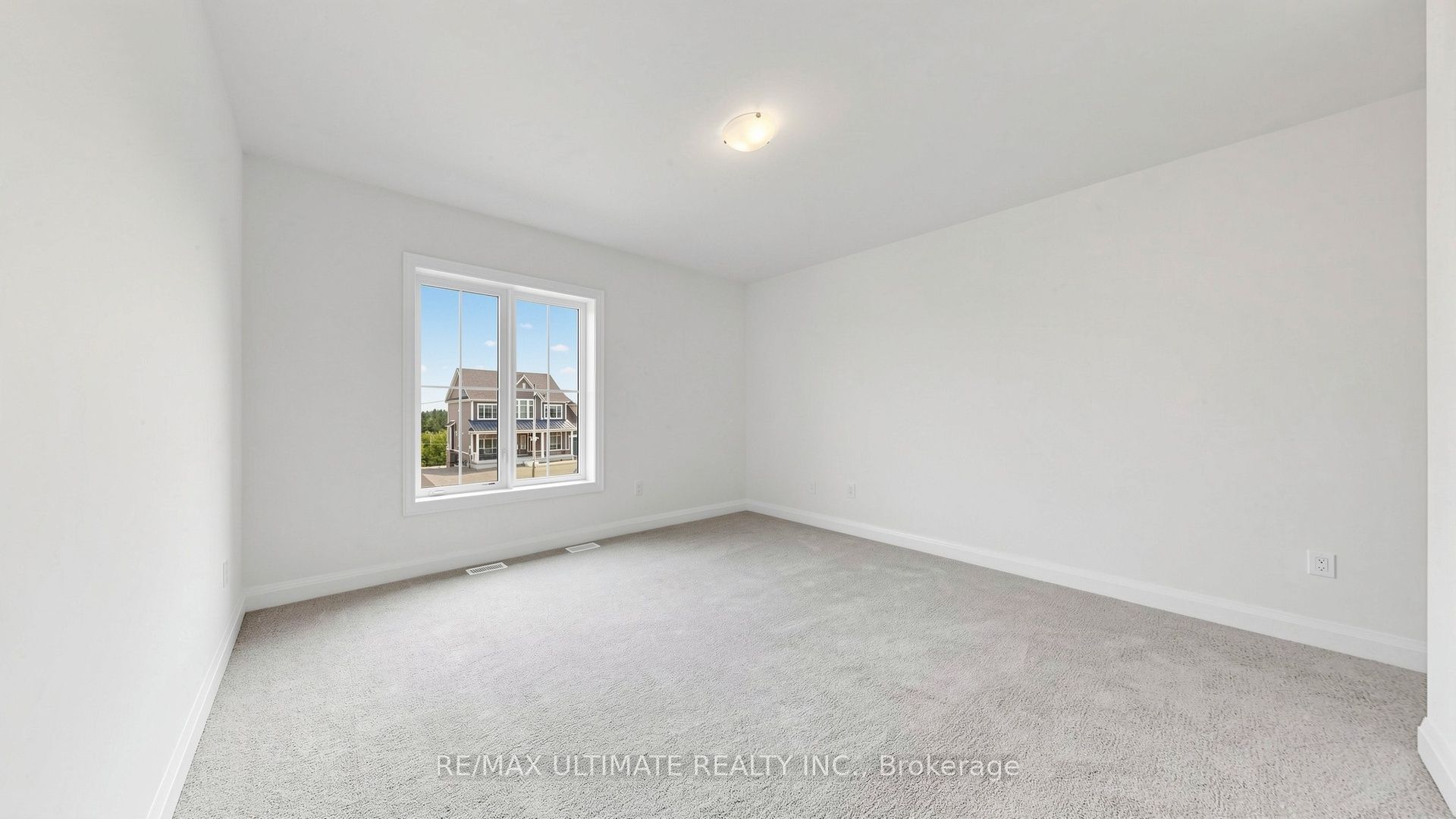 12 Aldwinckle Avenue Property Photo 26