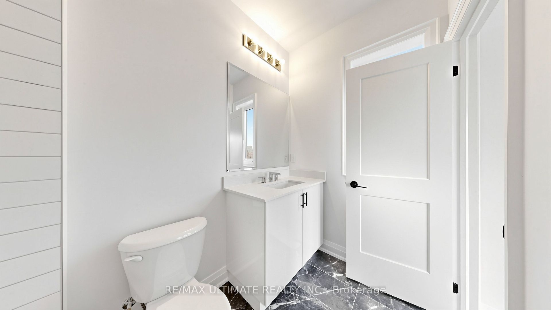 12 Aldwinckle Avenue Property Photo 30