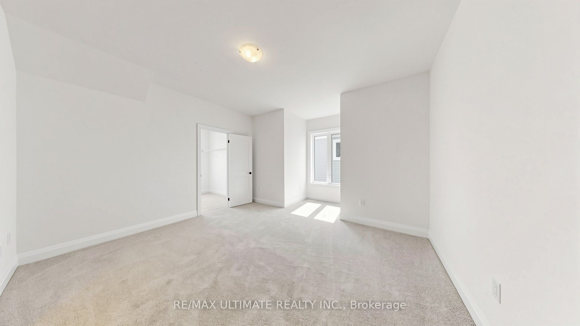 12 Aldwinckle Avenue Property Photo 31