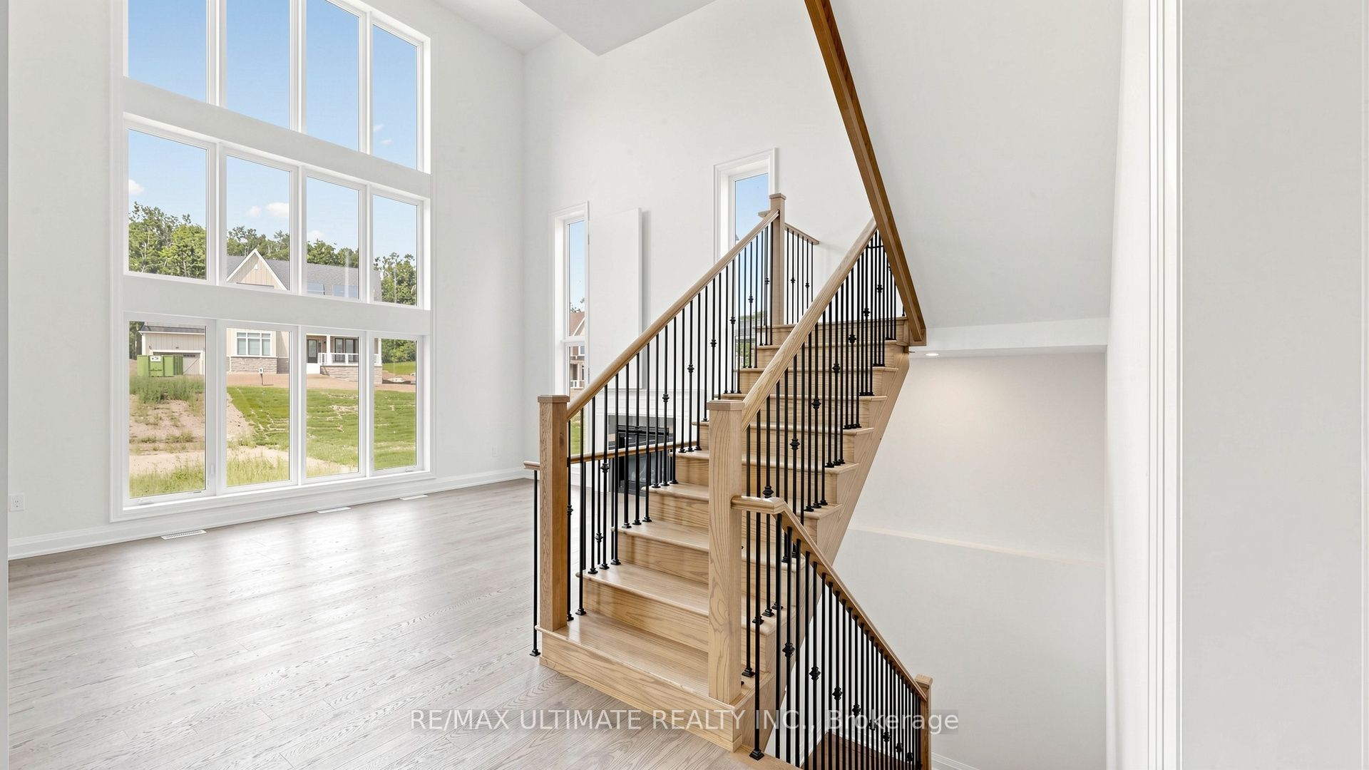 12 Aldwinckle Avenue Property Photo 35