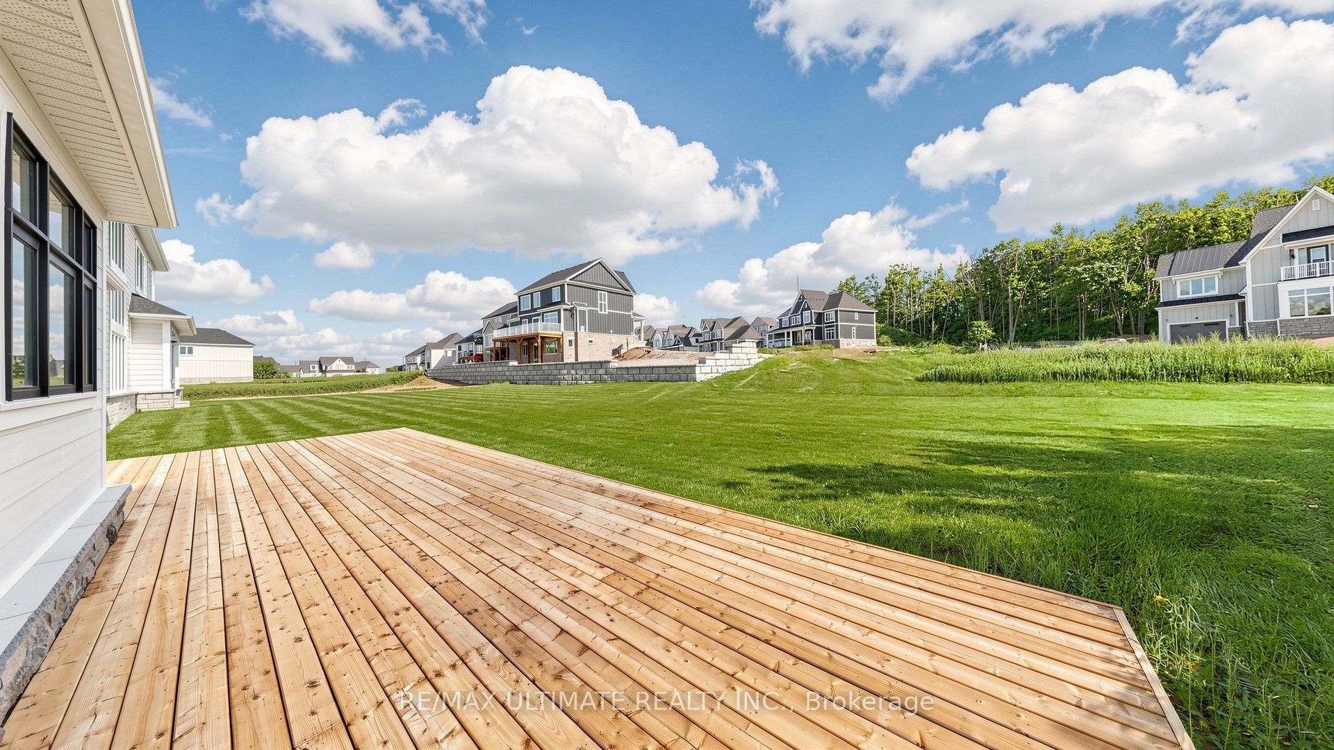 12 Aldwinckle Avenue Property Photo 49