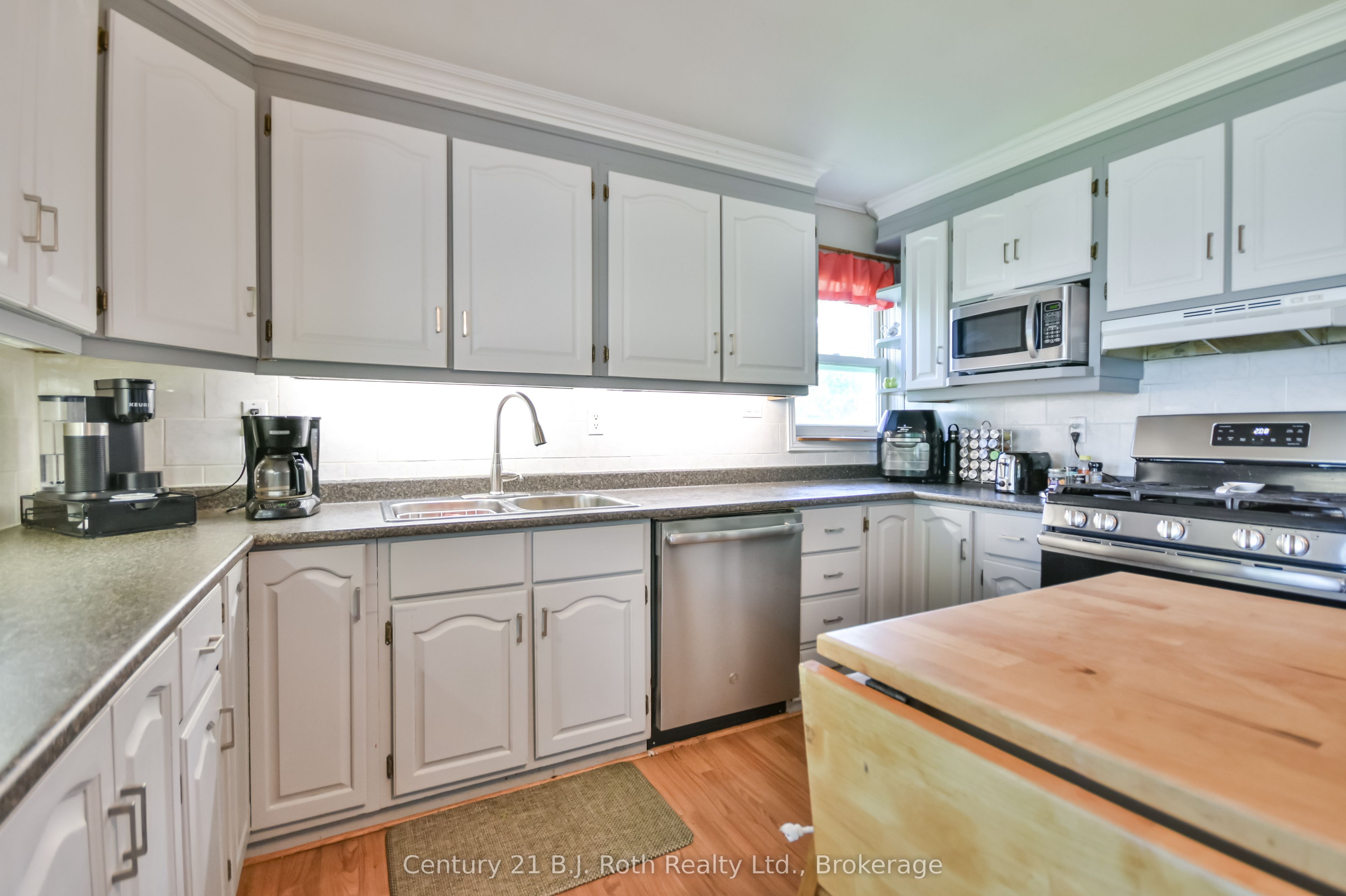 95 Maskinonge Road Property Photo 8