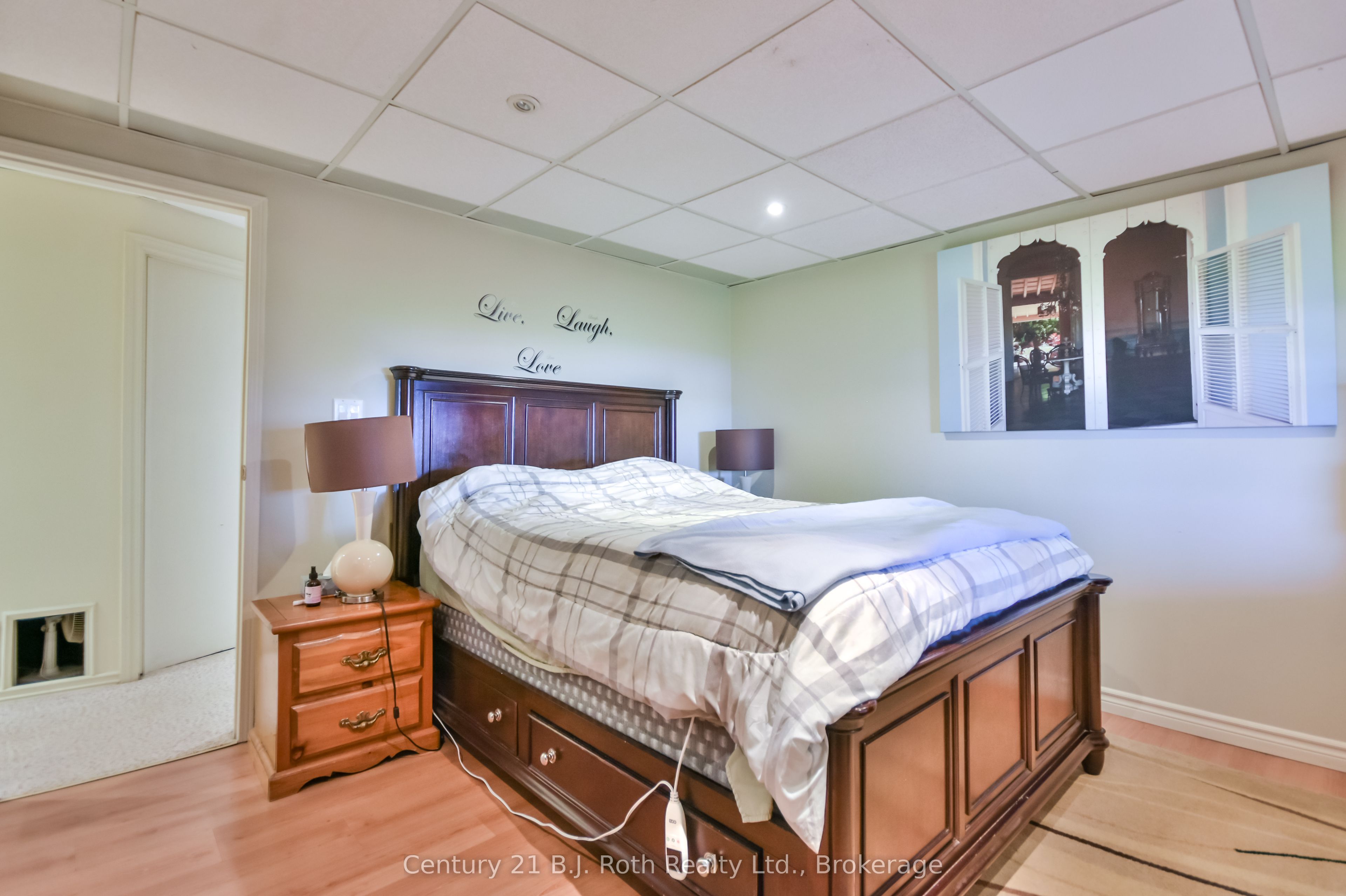 95 Maskinonge Road Property Photo 10