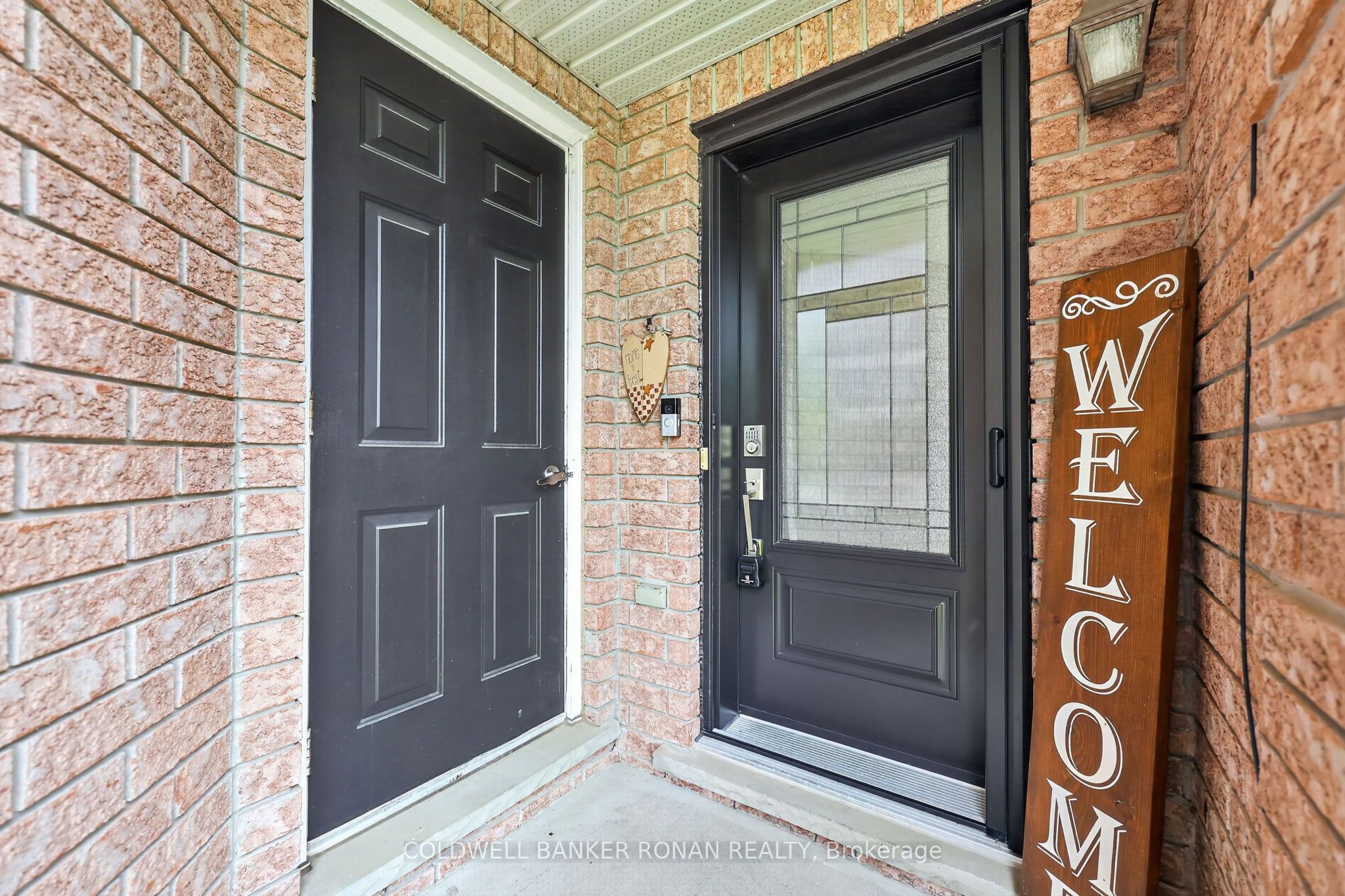 24 Ryan Court Property Photo 4