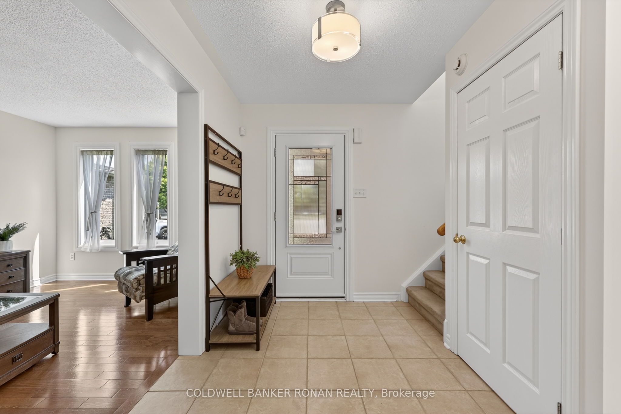 24 Ryan Court Property Photo 5
