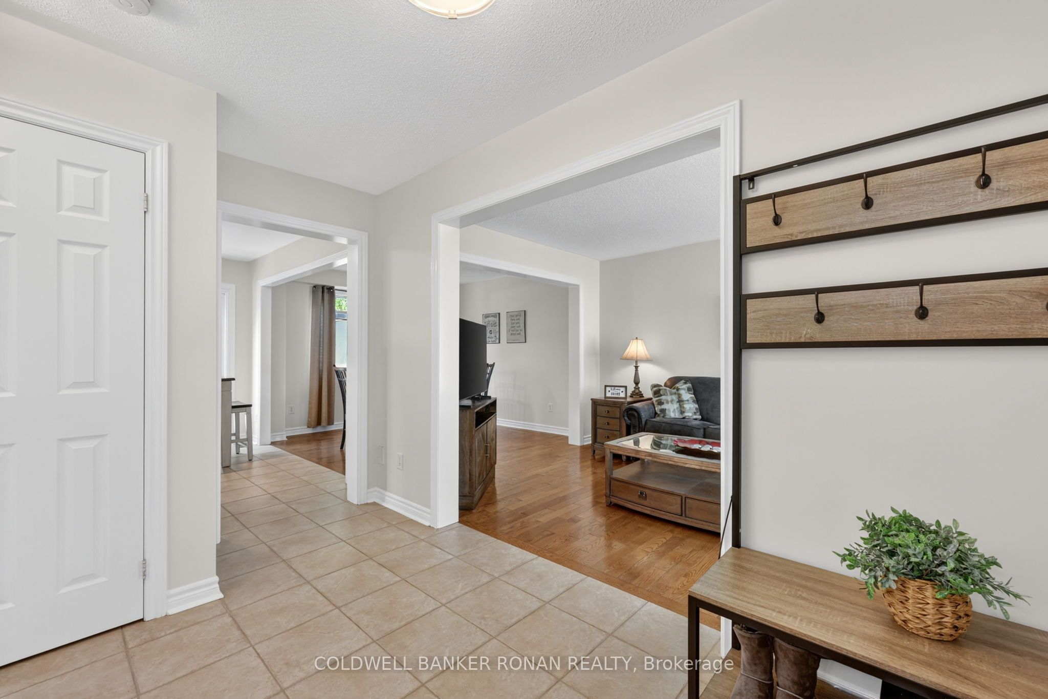 24 Ryan Court Property Photo 6