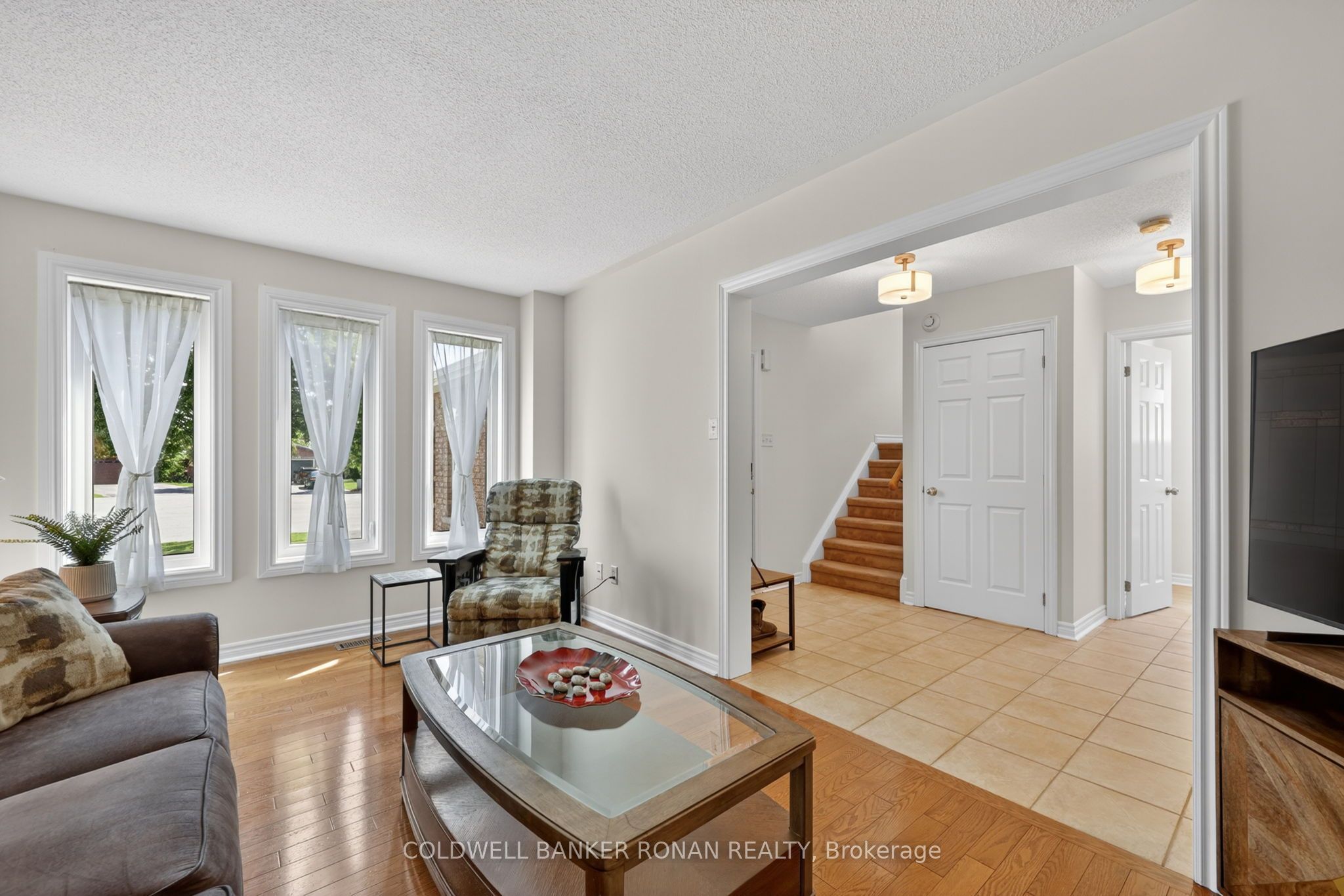 24 Ryan Court Property Photo 9