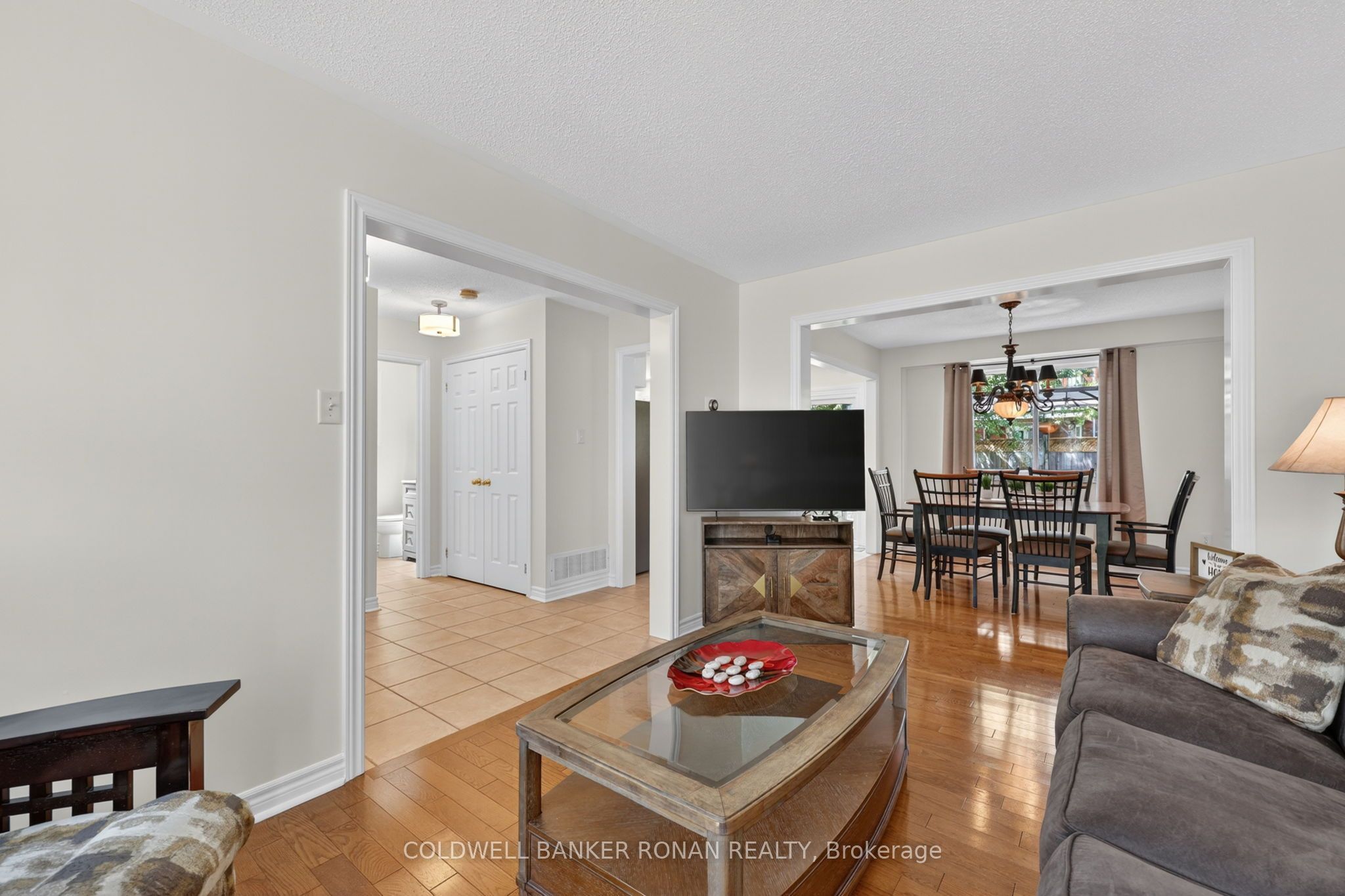 24 Ryan Court Property Photo 10