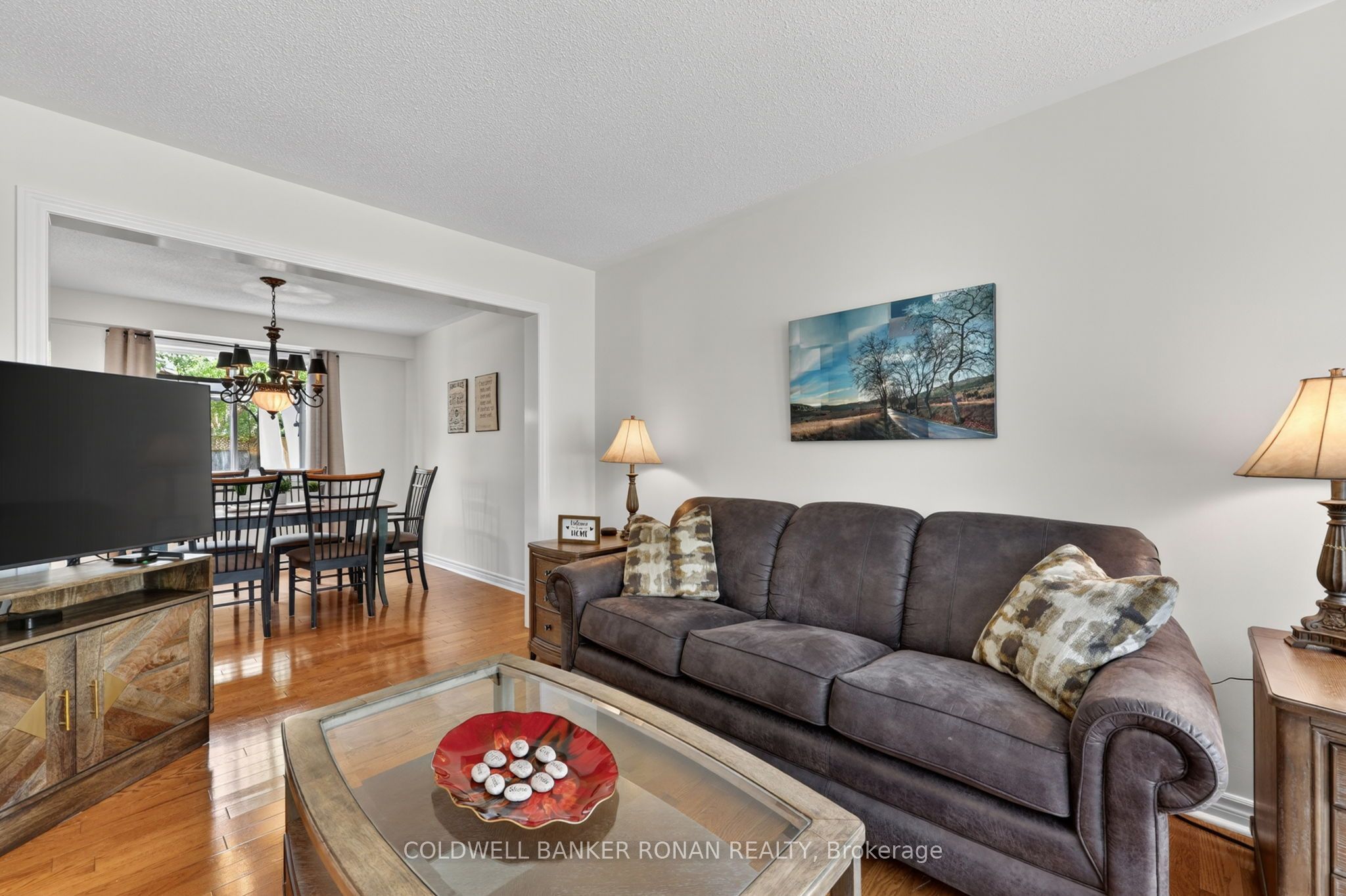 24 Ryan Court Property Photo 11