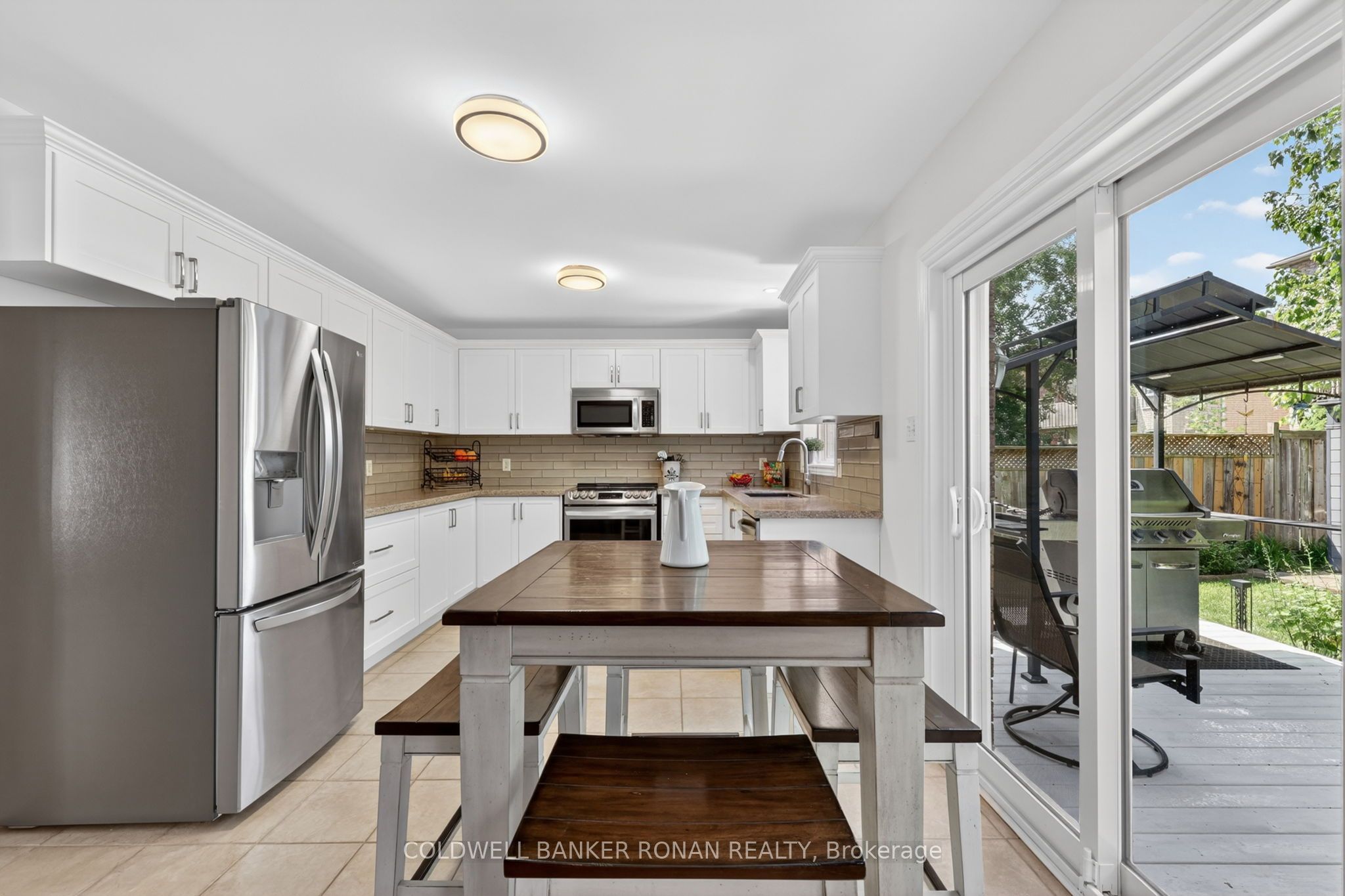 24 Ryan Court Property Photo 14