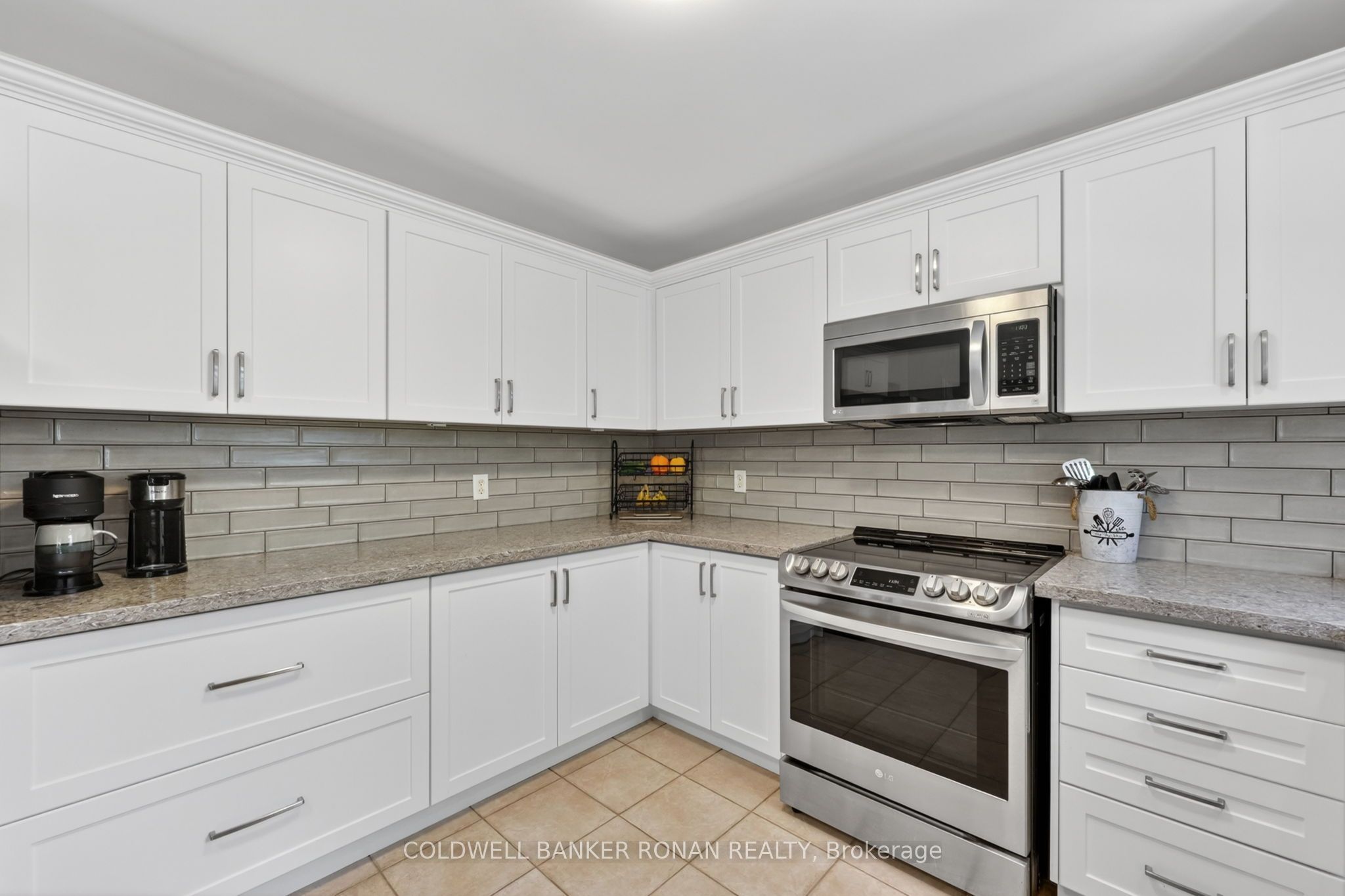 24 Ryan Court Property Photo 18