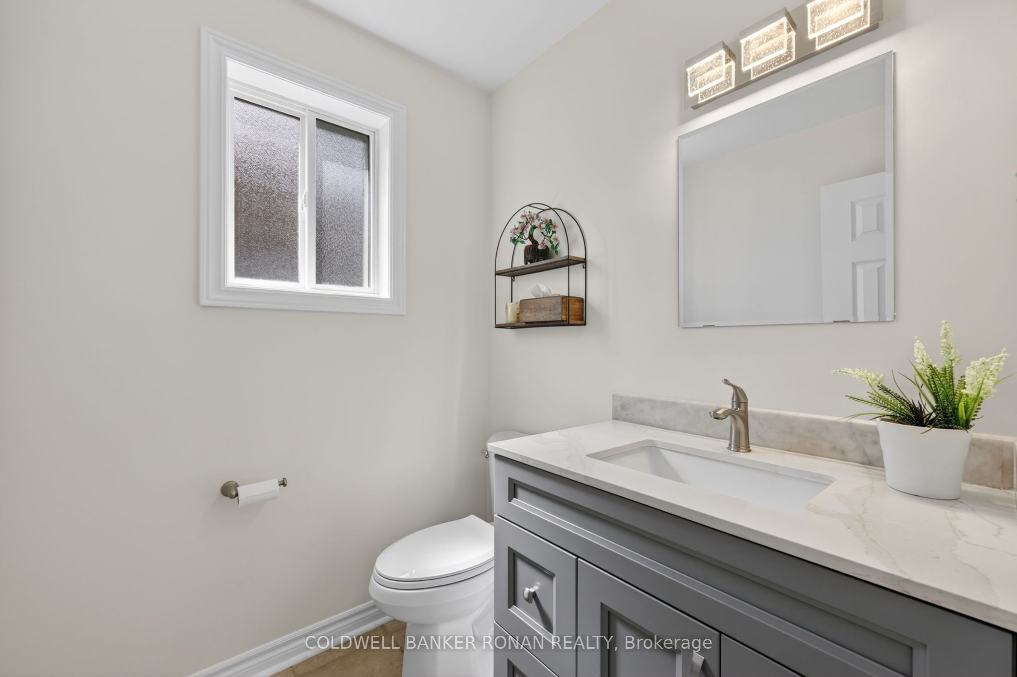 24 Ryan Court Property Photo 20