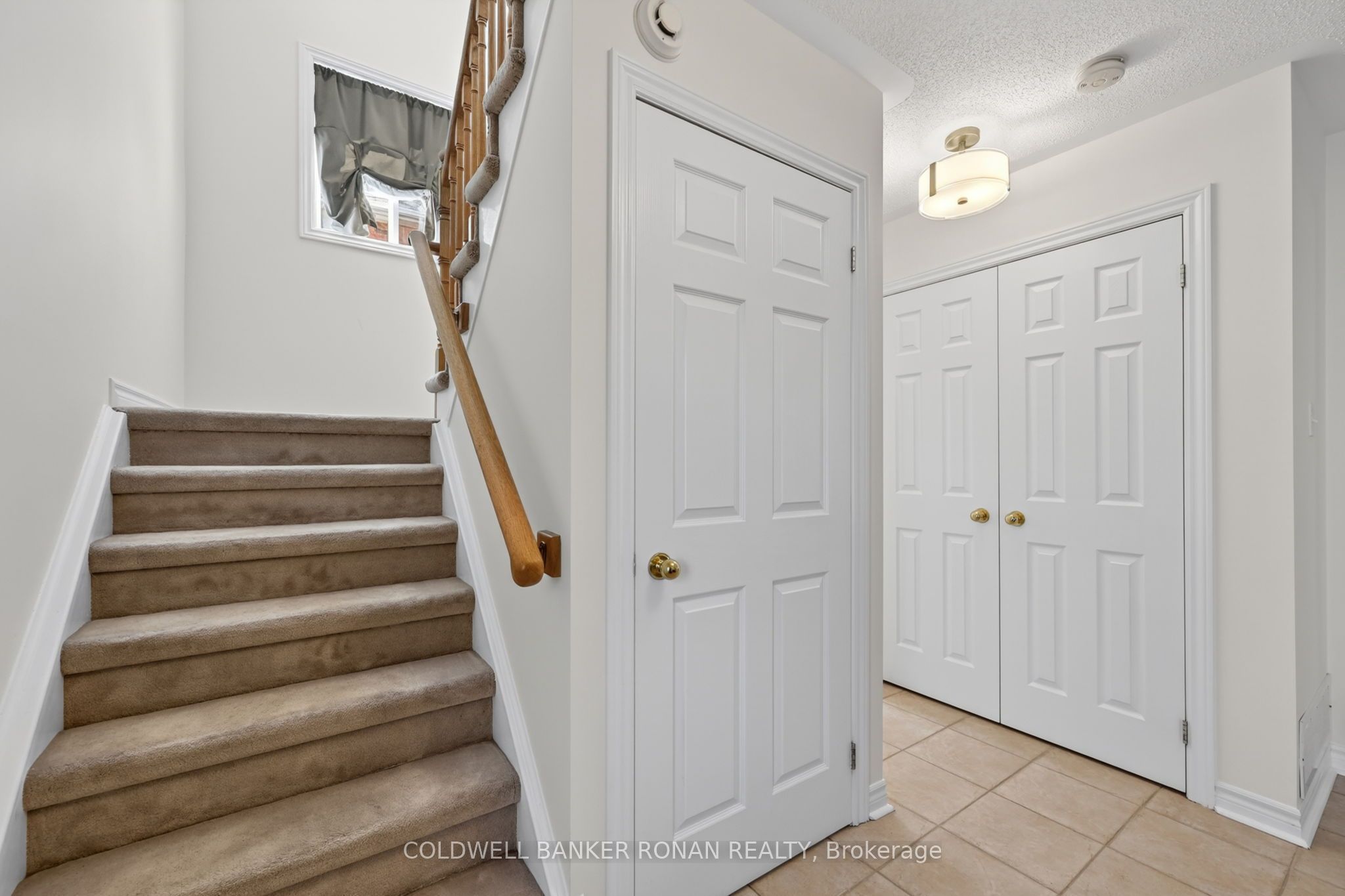 24 Ryan Court Property Photo 21
