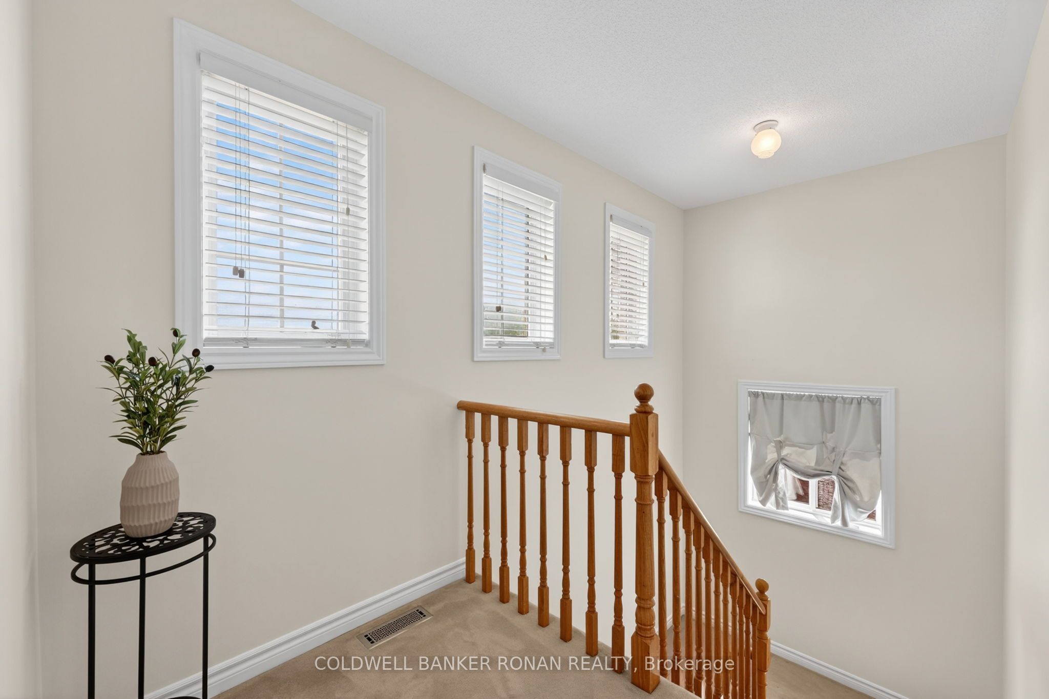 24 Ryan Court Property Photo 22