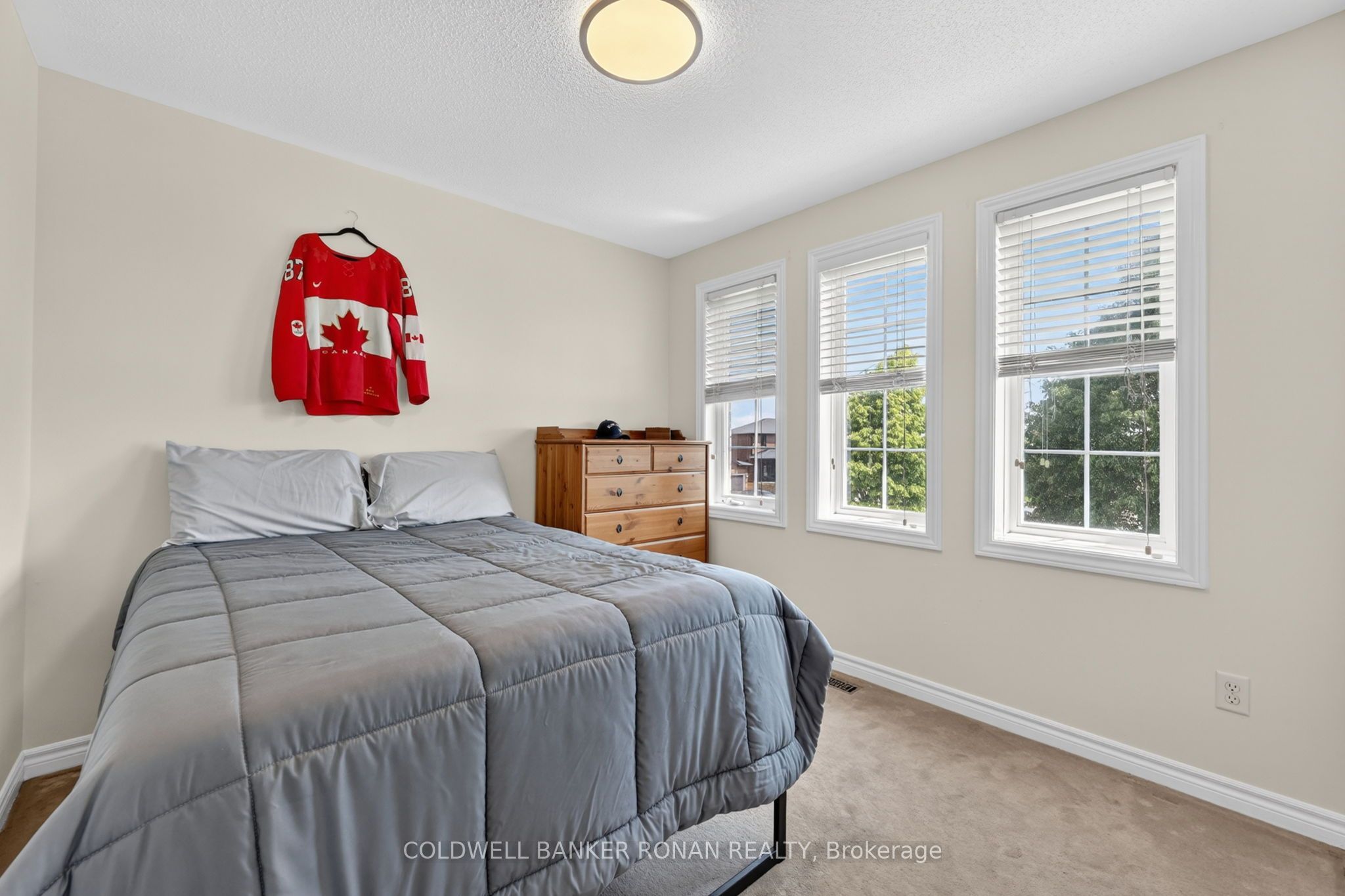 24 Ryan Court Property Photo 23